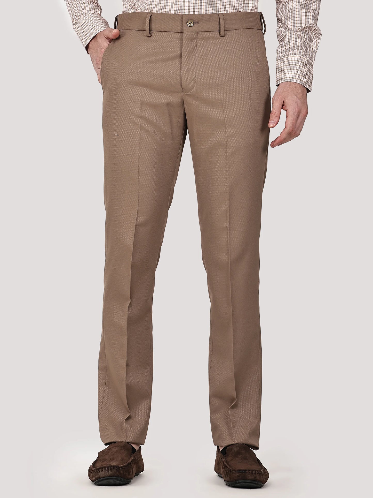 Elegant Trouser