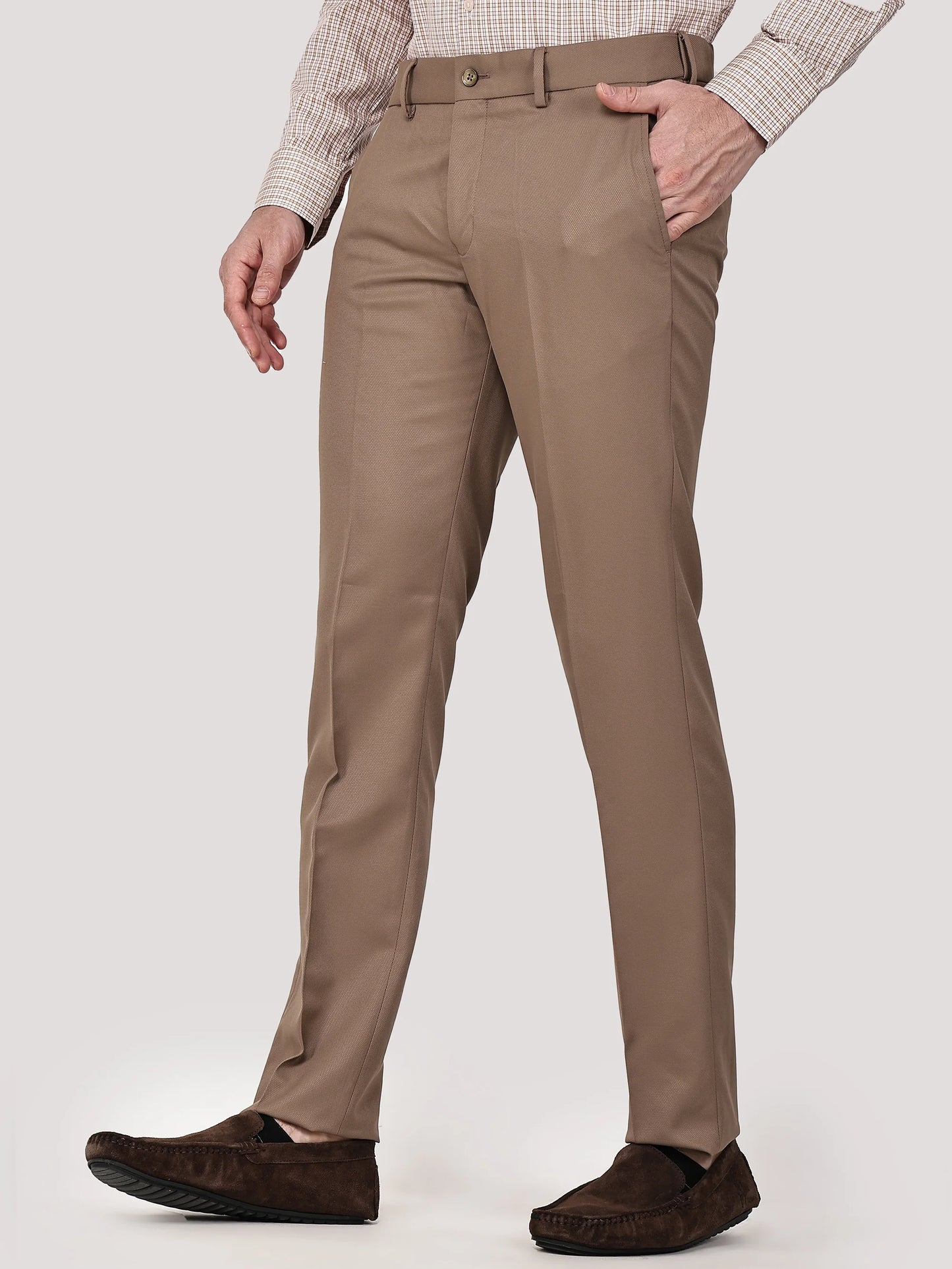 Elegant Trouser