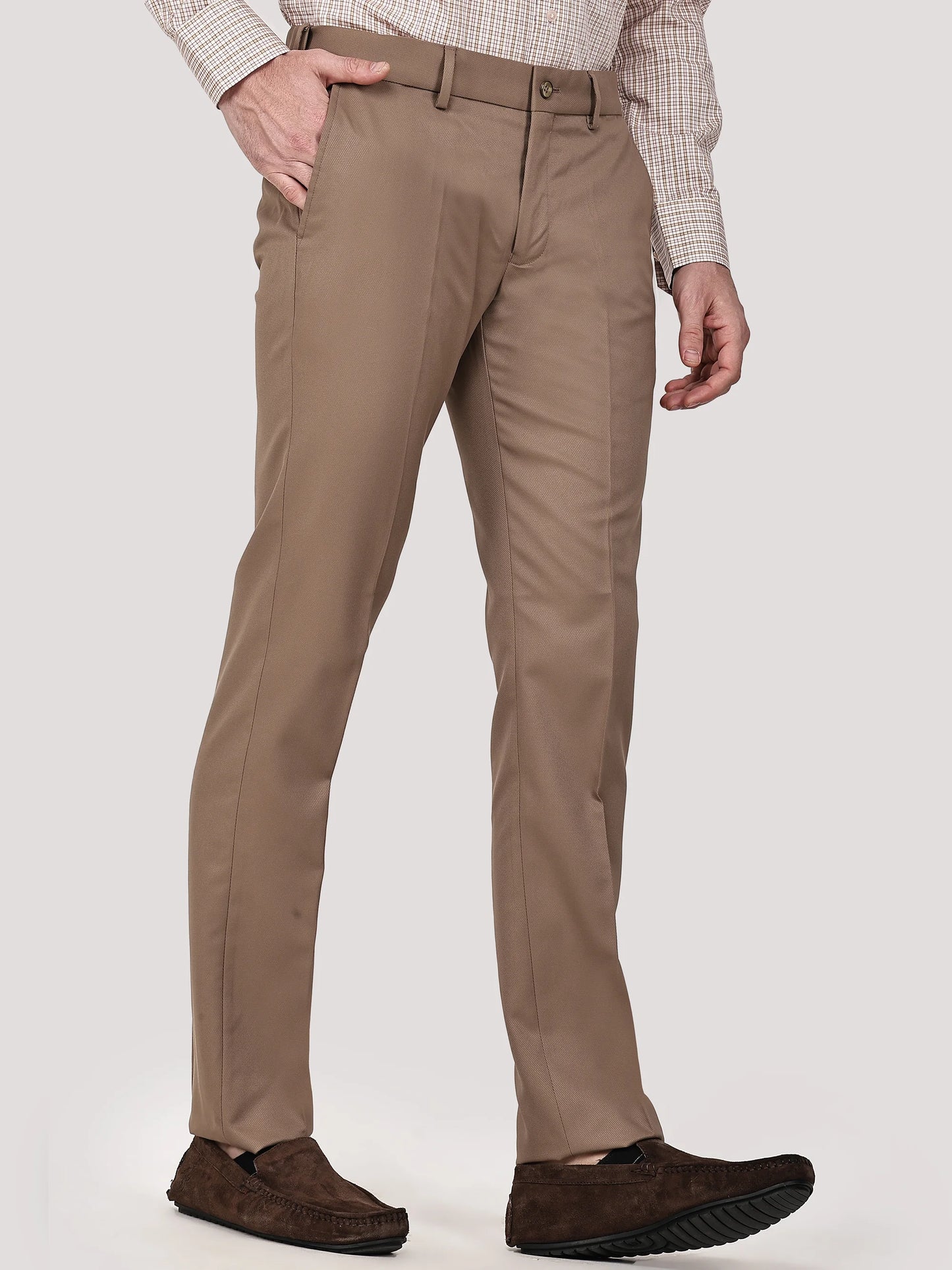 Elegant Trouser