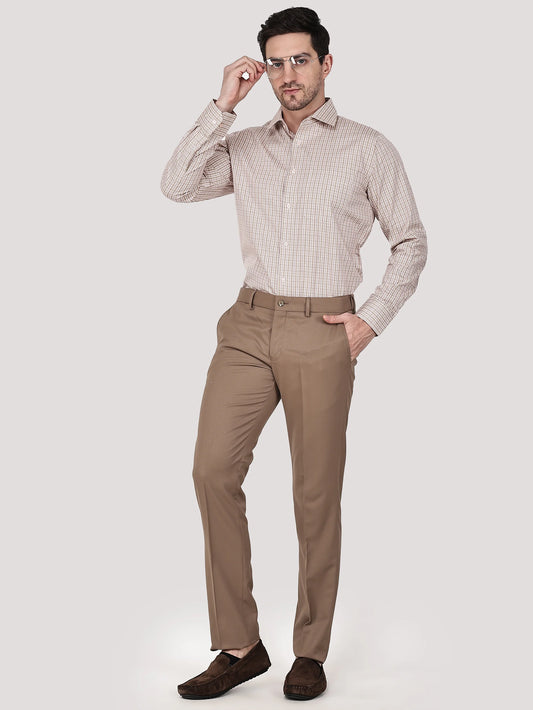 Elegant Trouser