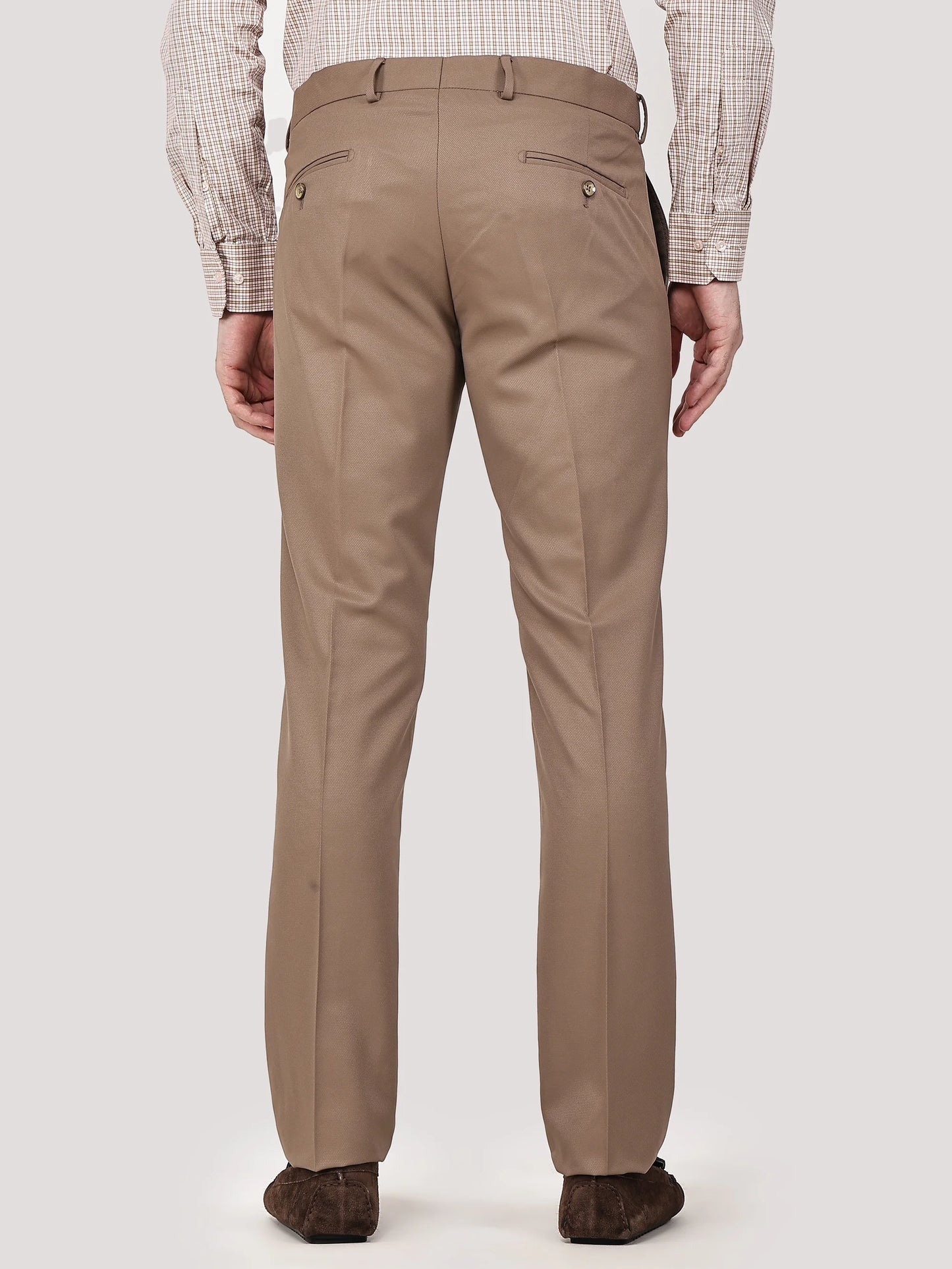 Elegant Trouser