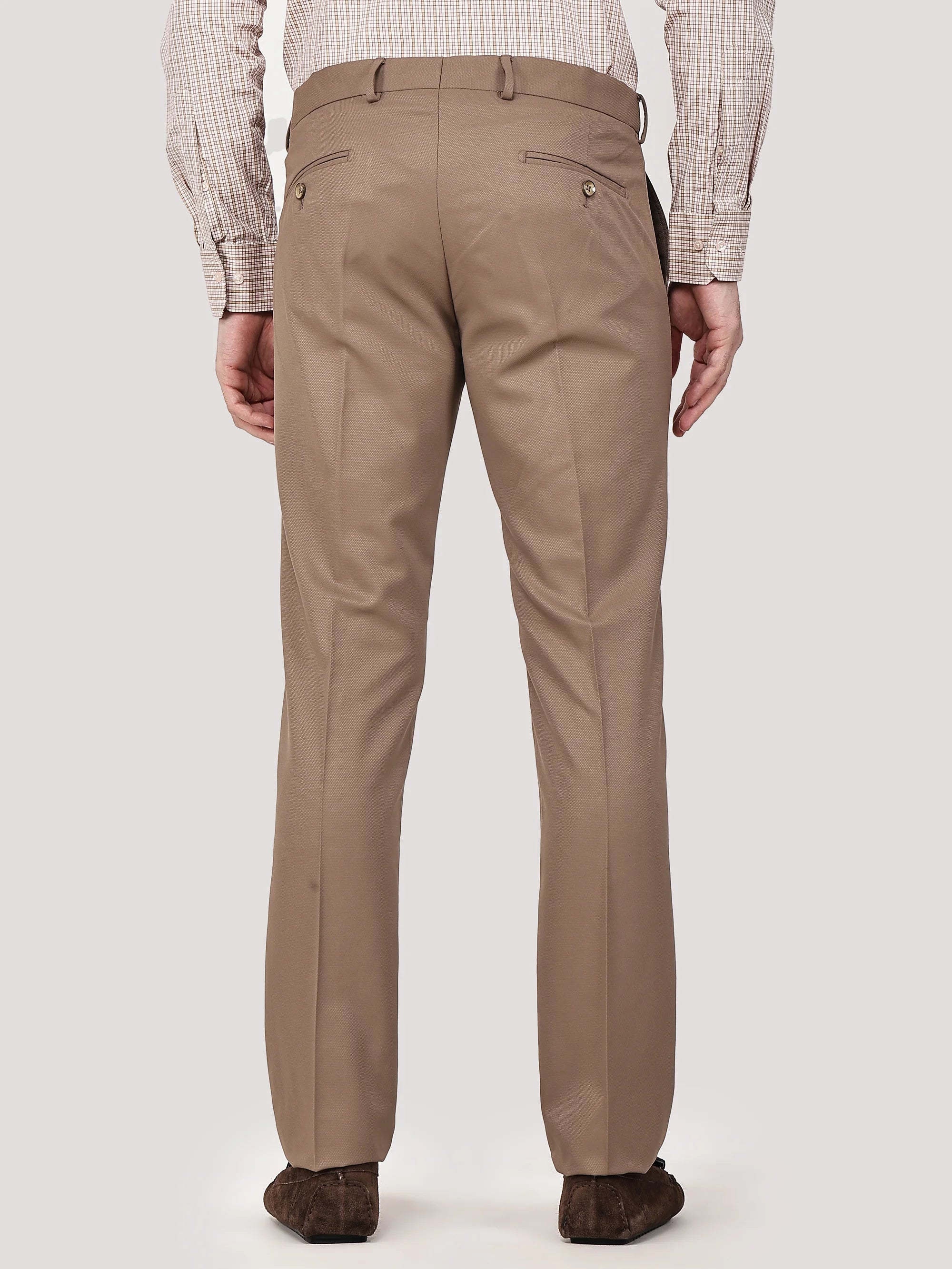 Elegant Trouser