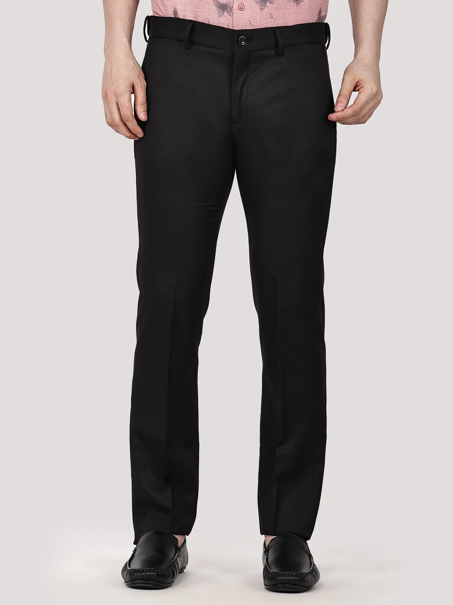 Premium Trouser