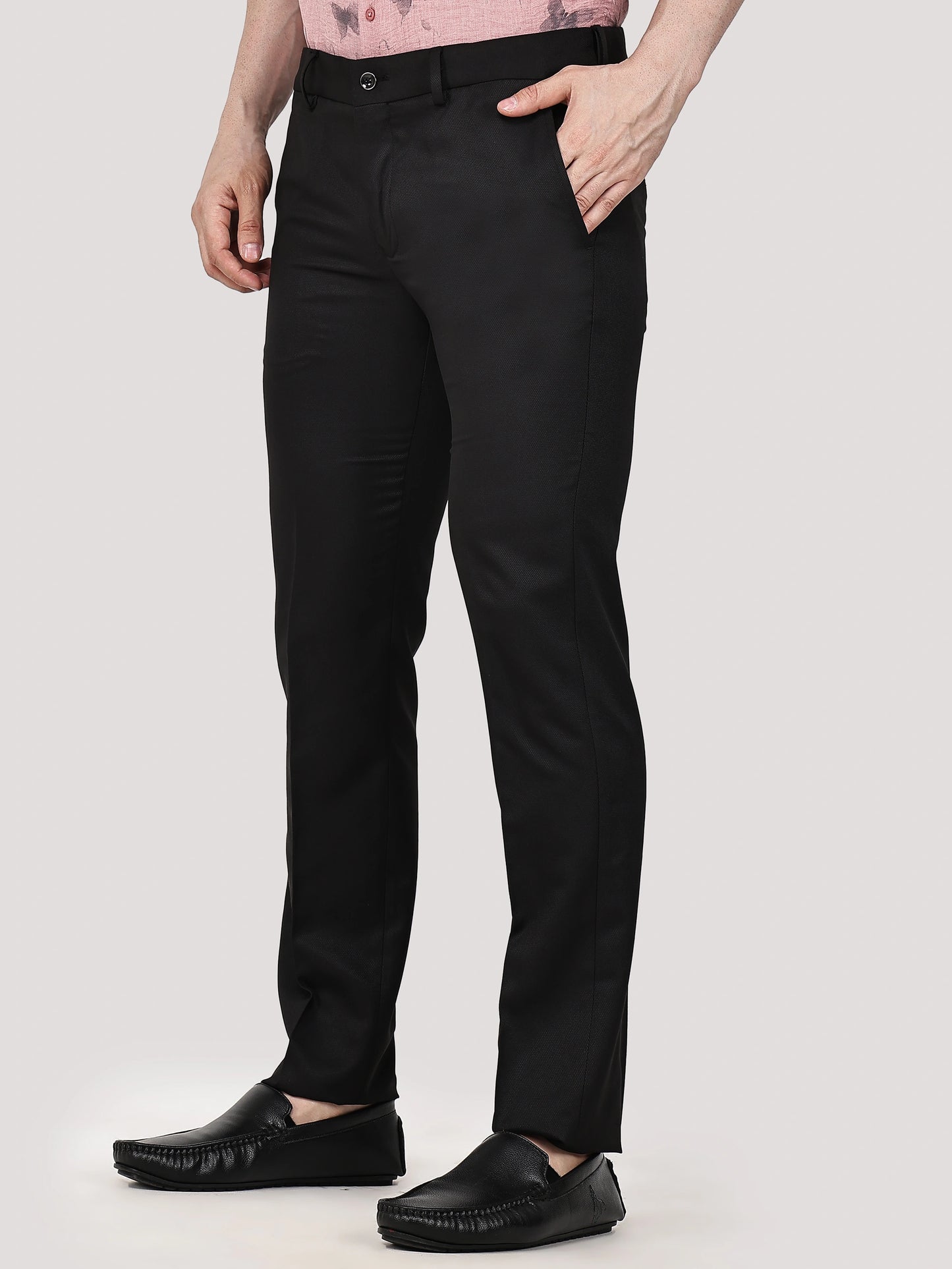 Elegant Trouser
