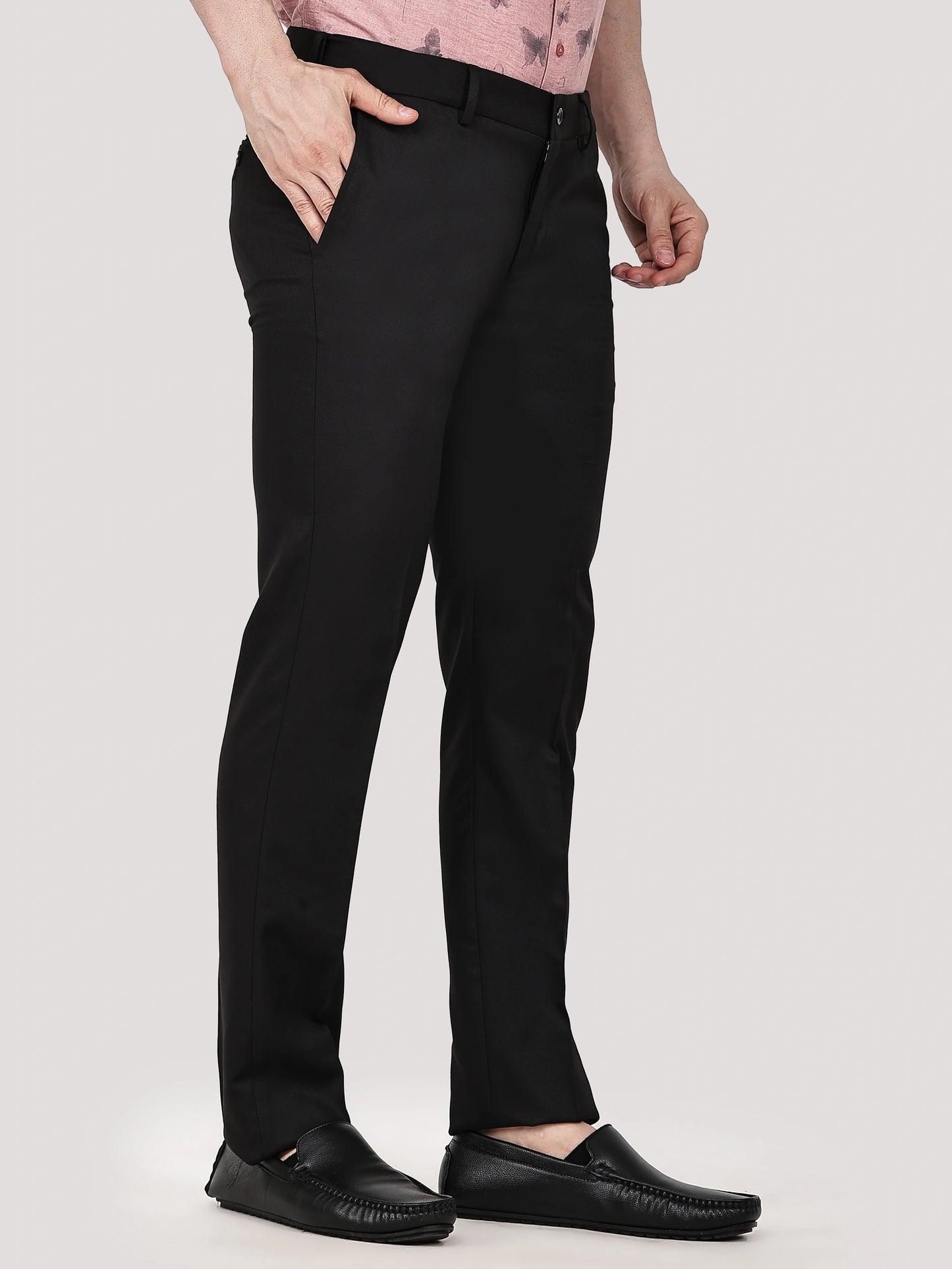 Elegant Trouser