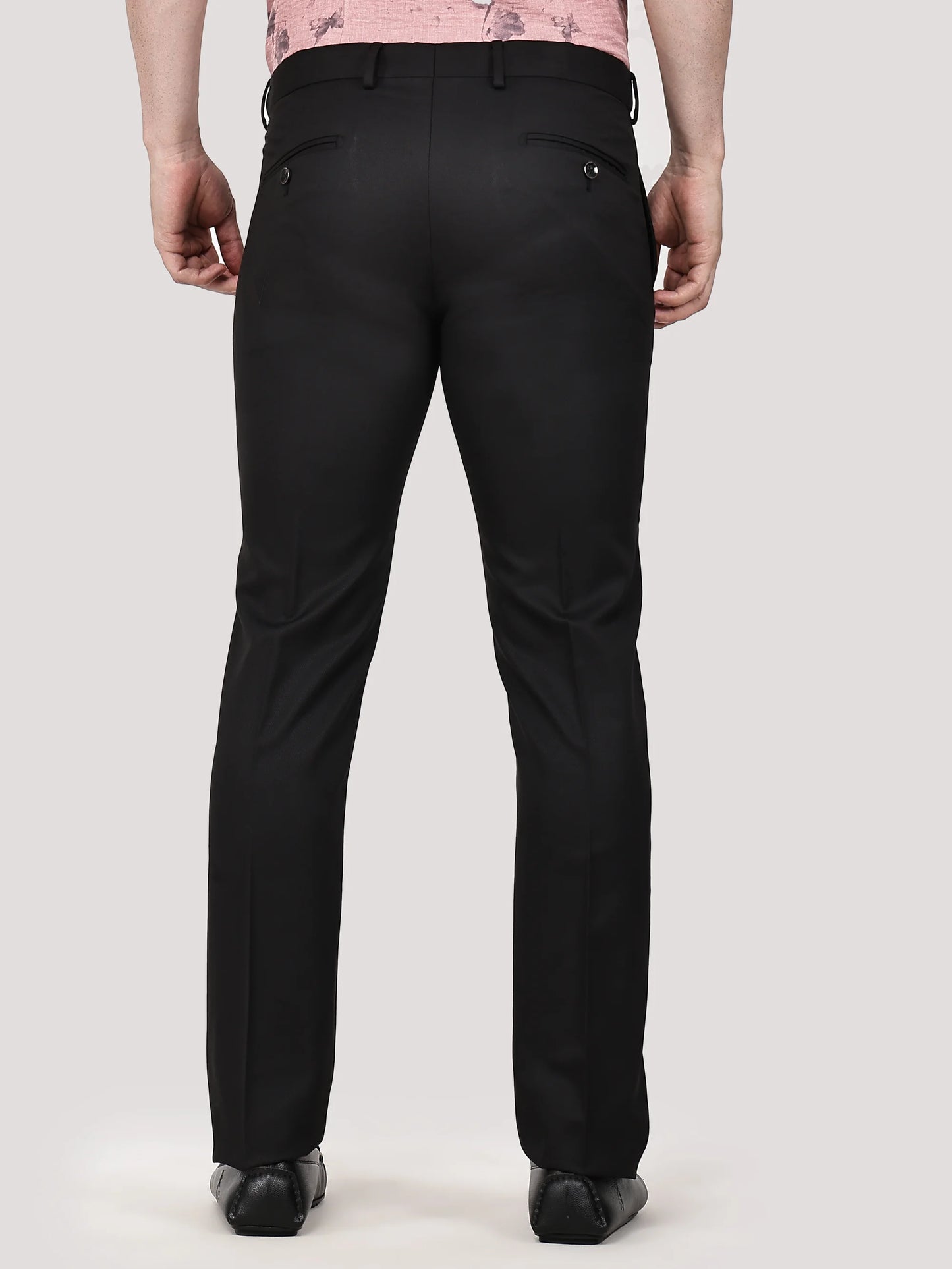 Premium Trouser