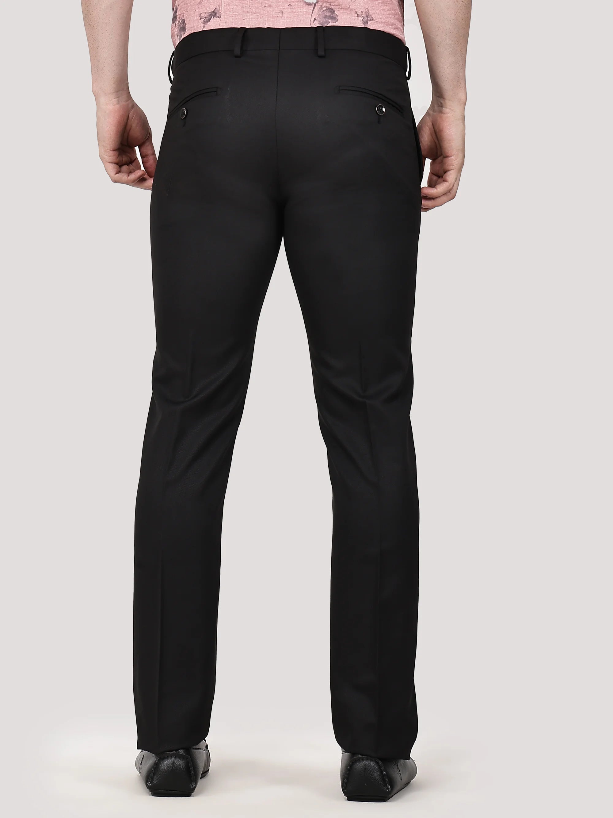 Premium Trouser