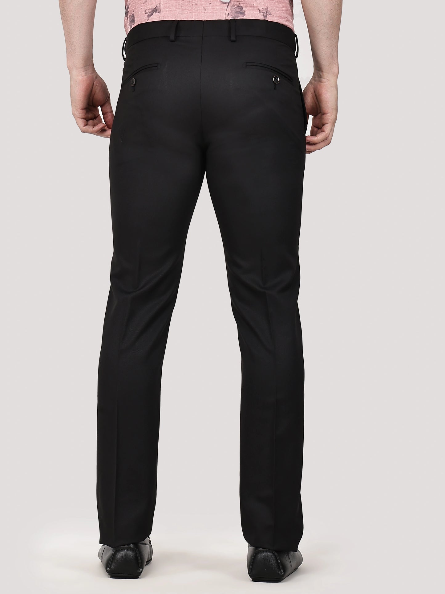 Elegant Trouser
