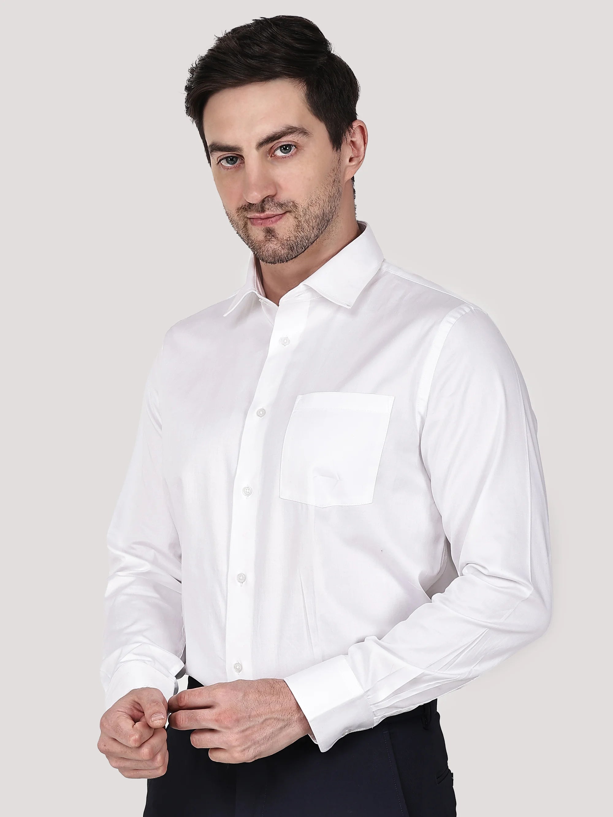 Multi Purpose Shirt