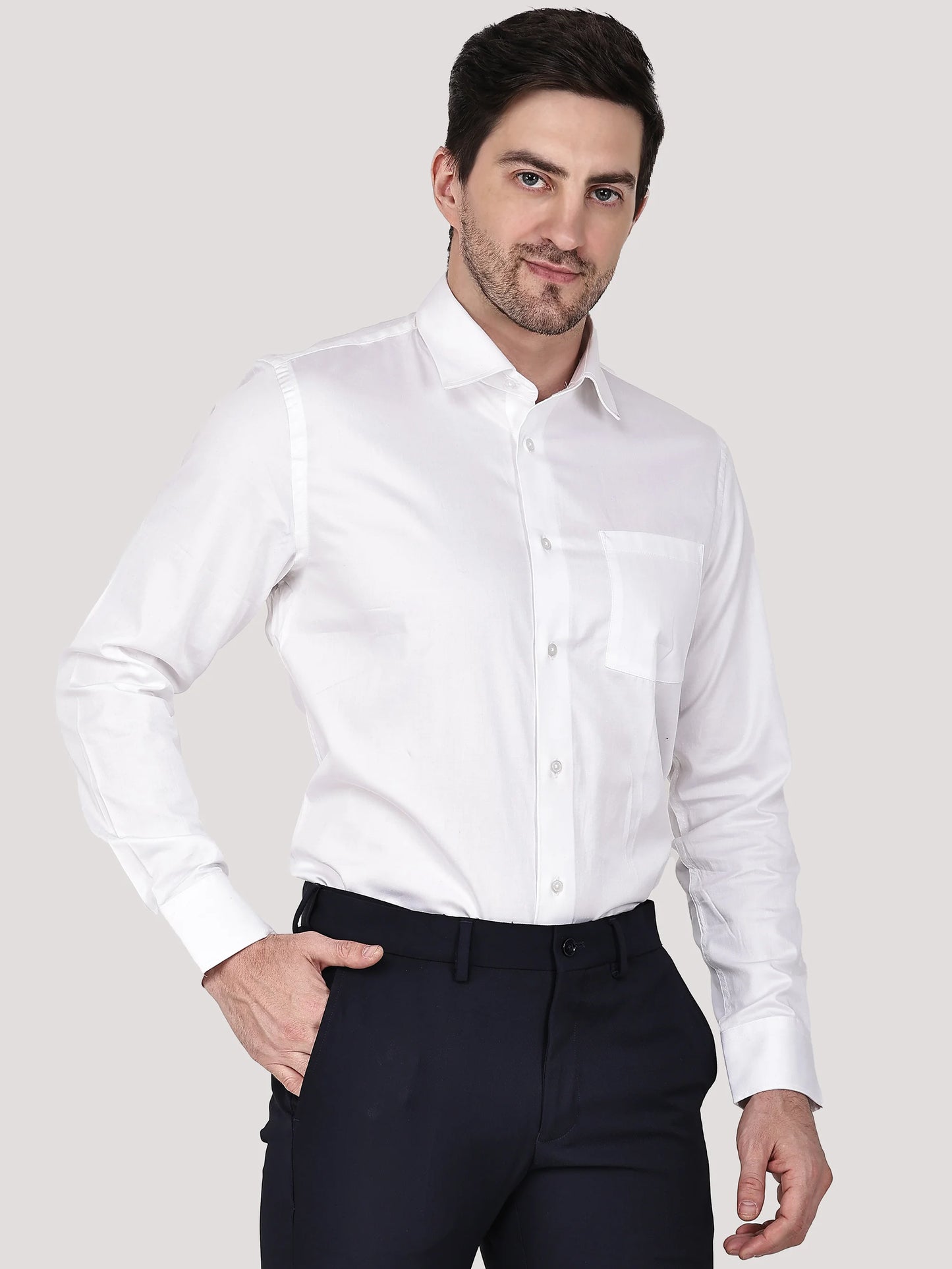 Premium Shirts