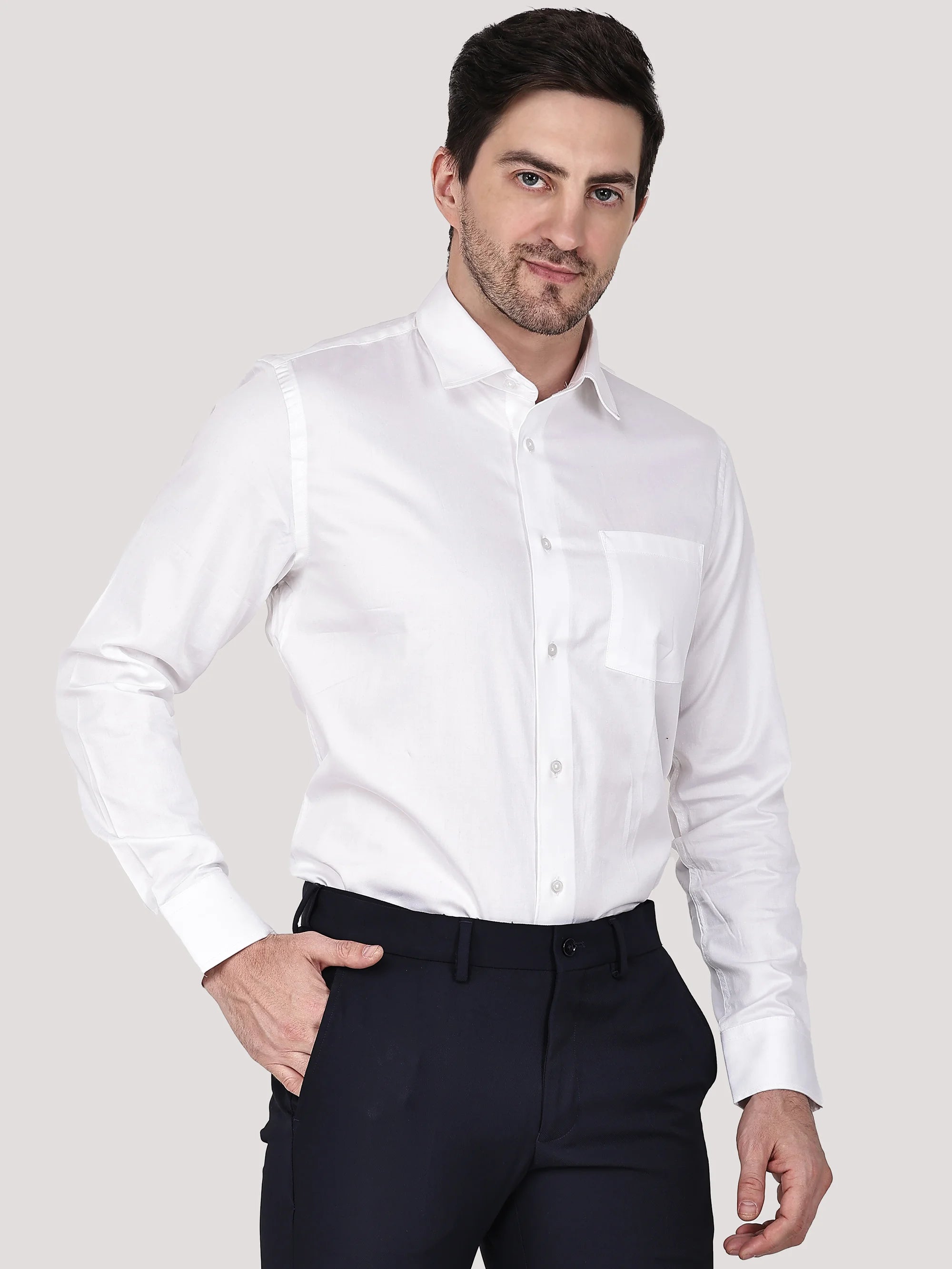 Premium Shirts