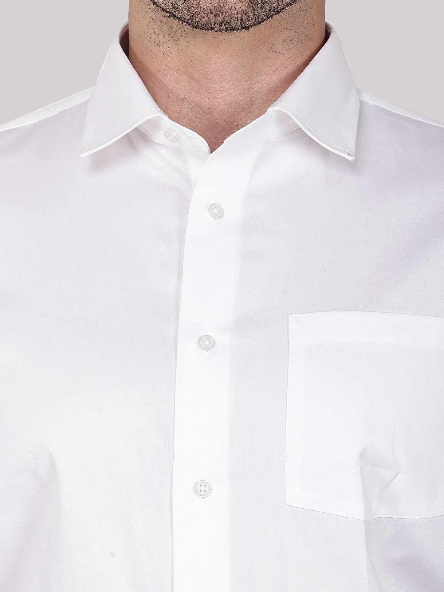 Premium Shirts