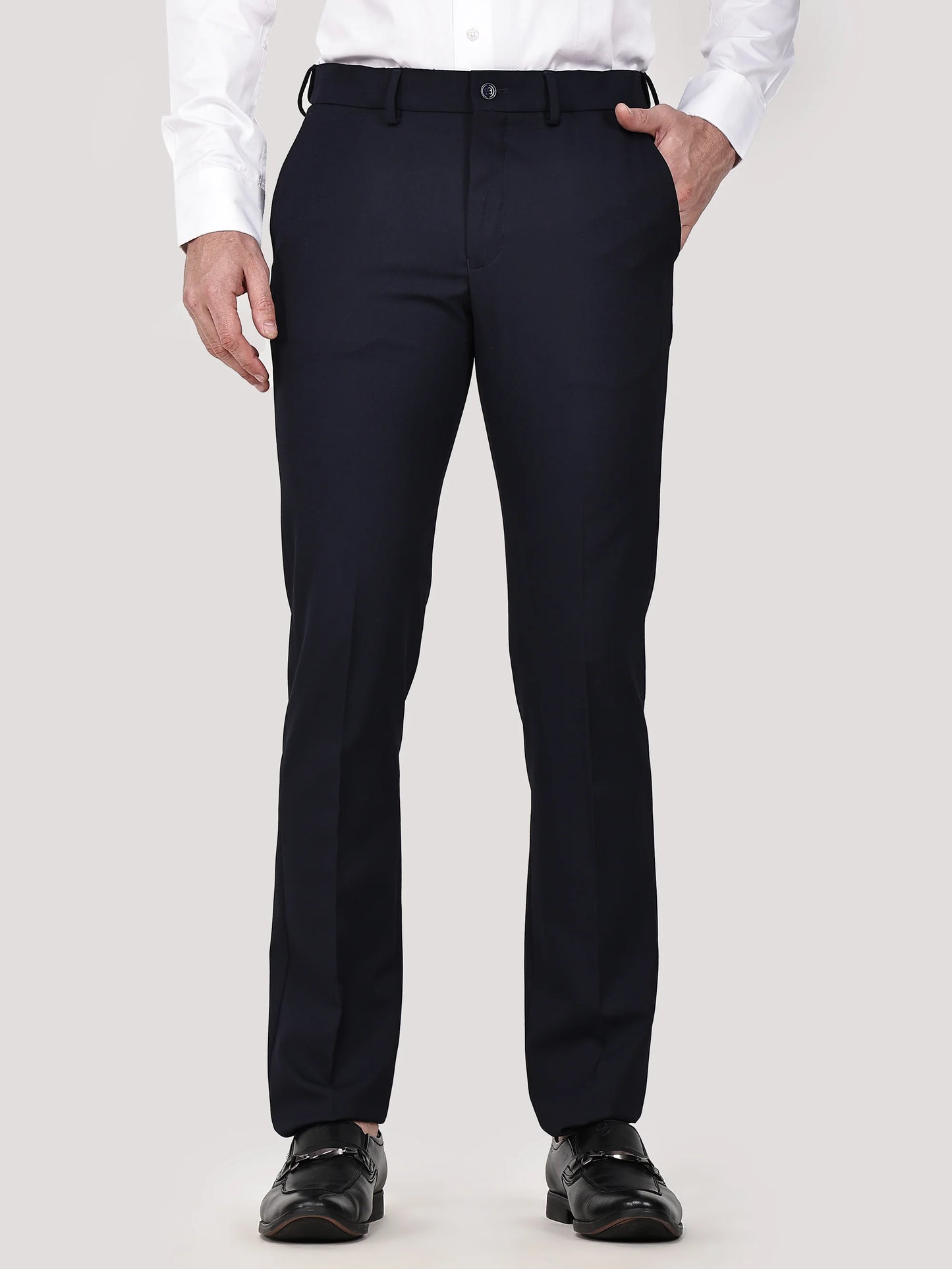 Premium Trouser