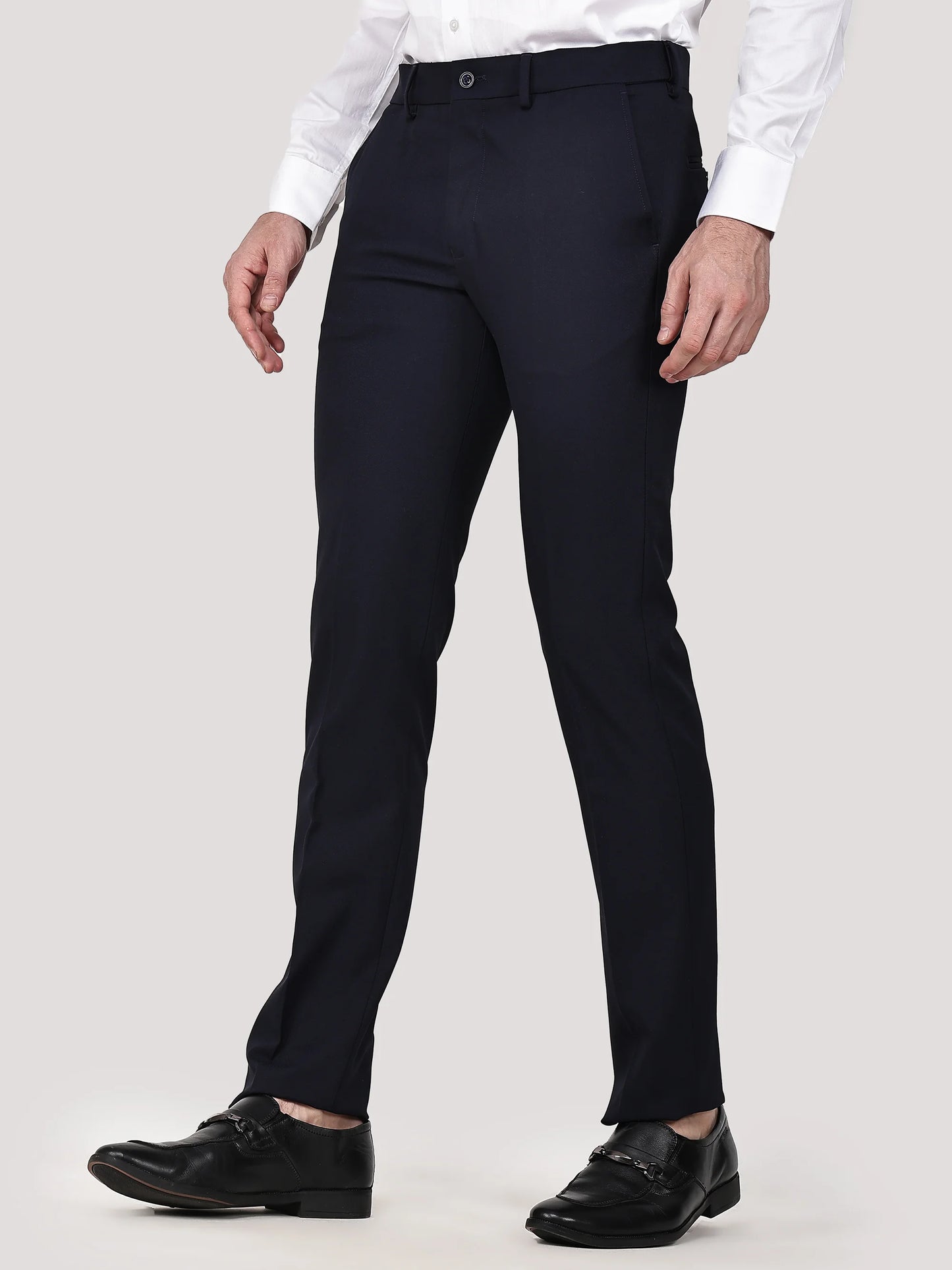 Premium Trouser
