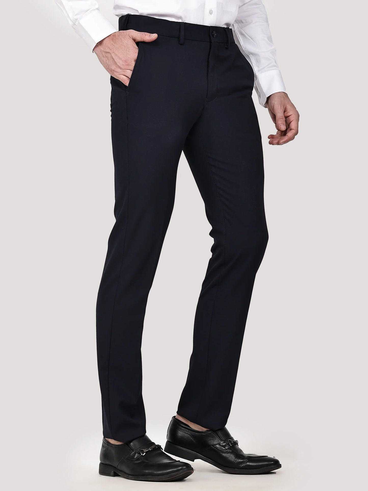 Premium Trouser