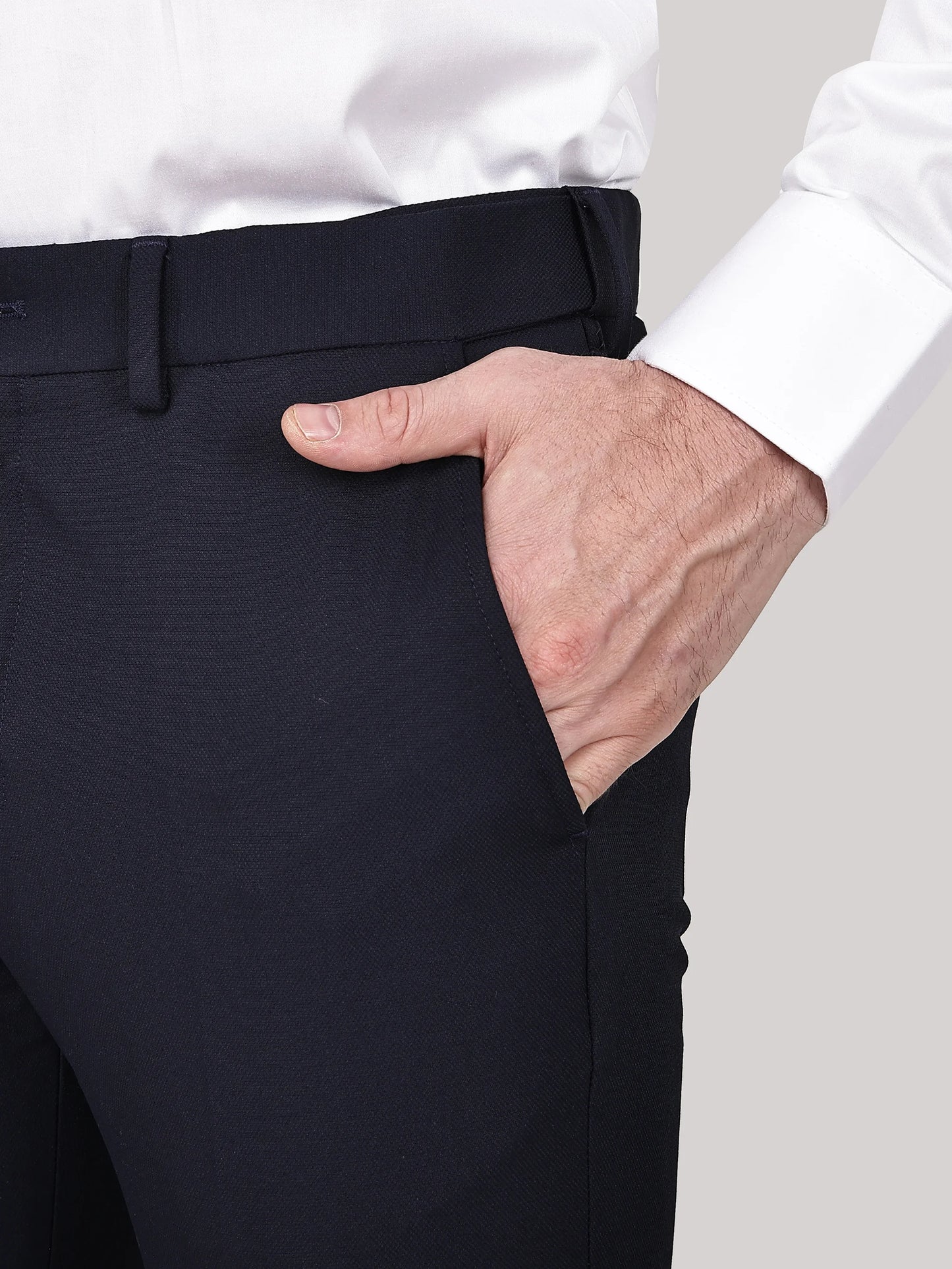 Premium Trouser