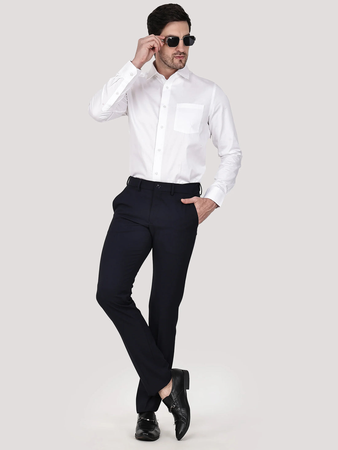 Multi Purpose Shirt