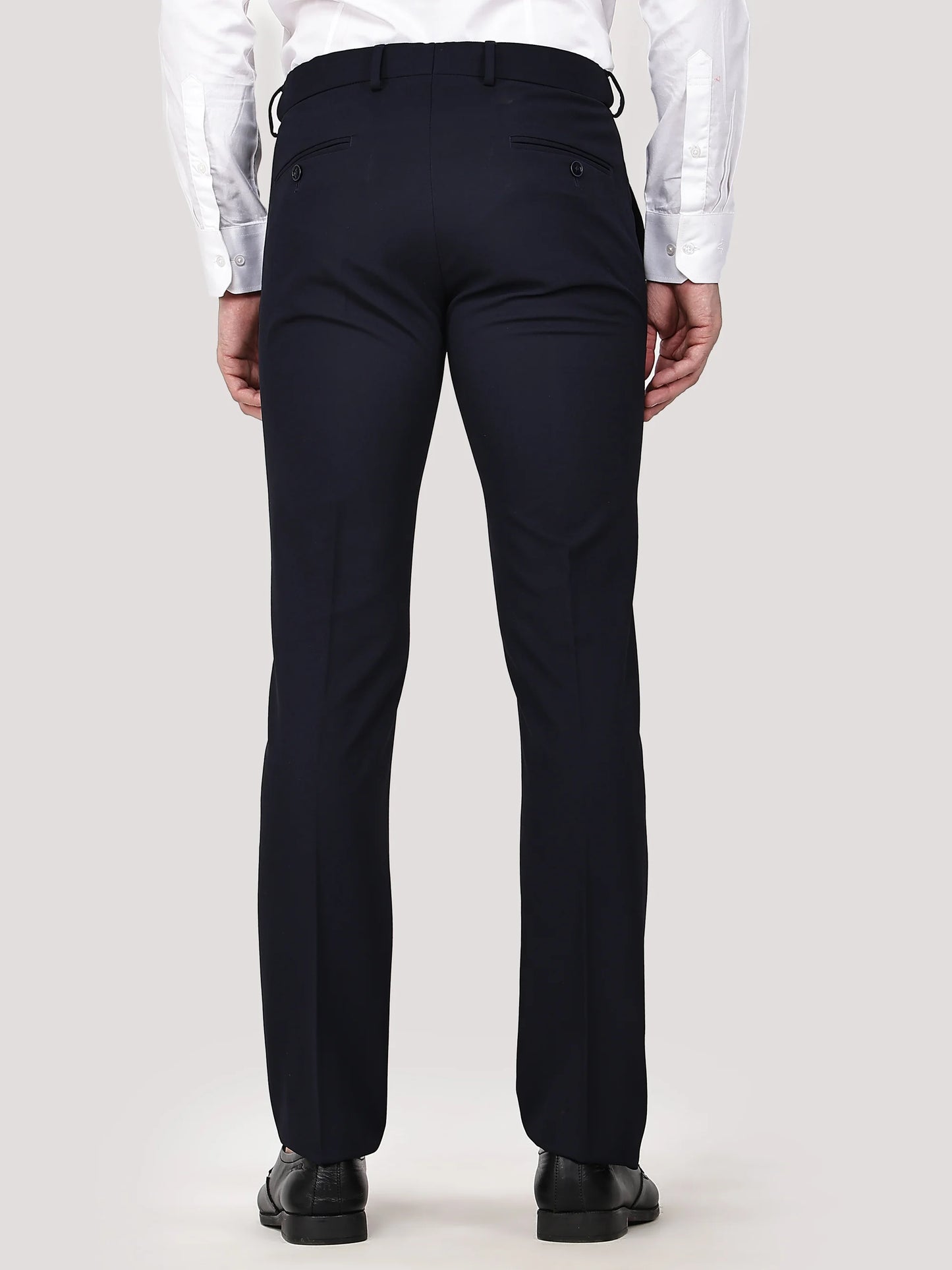 Premium Trouser