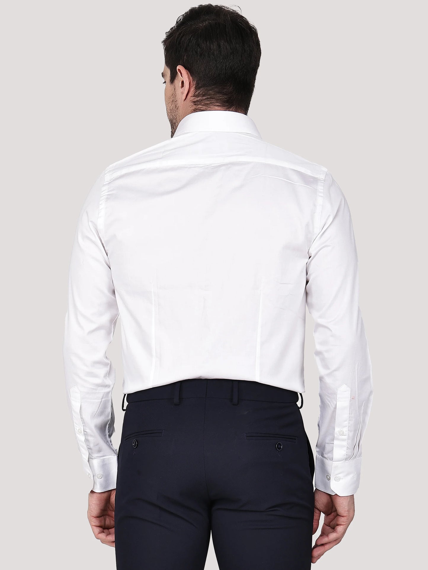 Premium Shirts