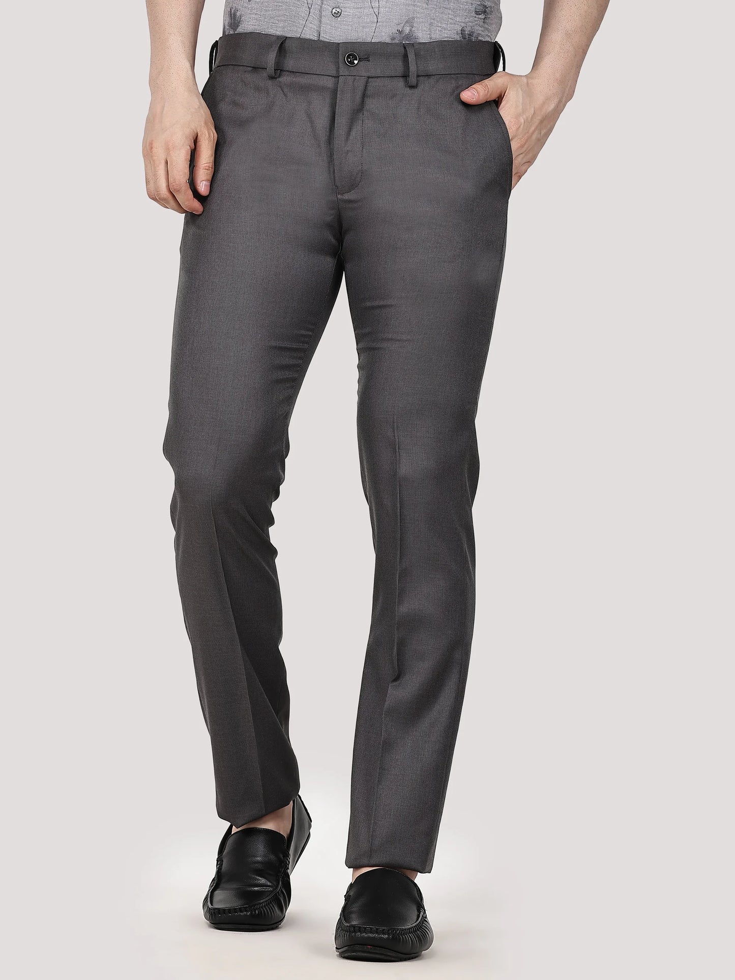 Elegant Trouser
