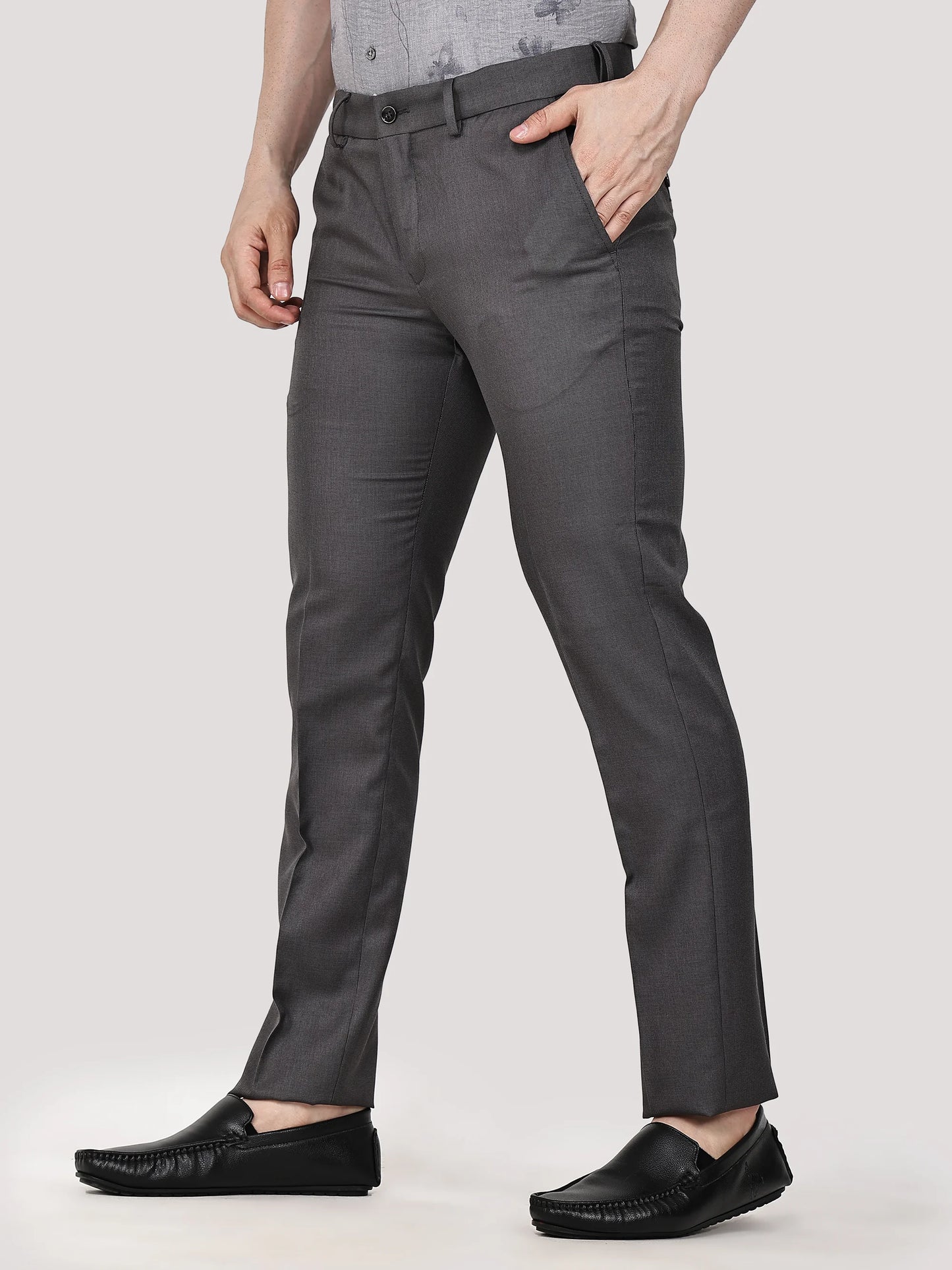 Elegant Trouser