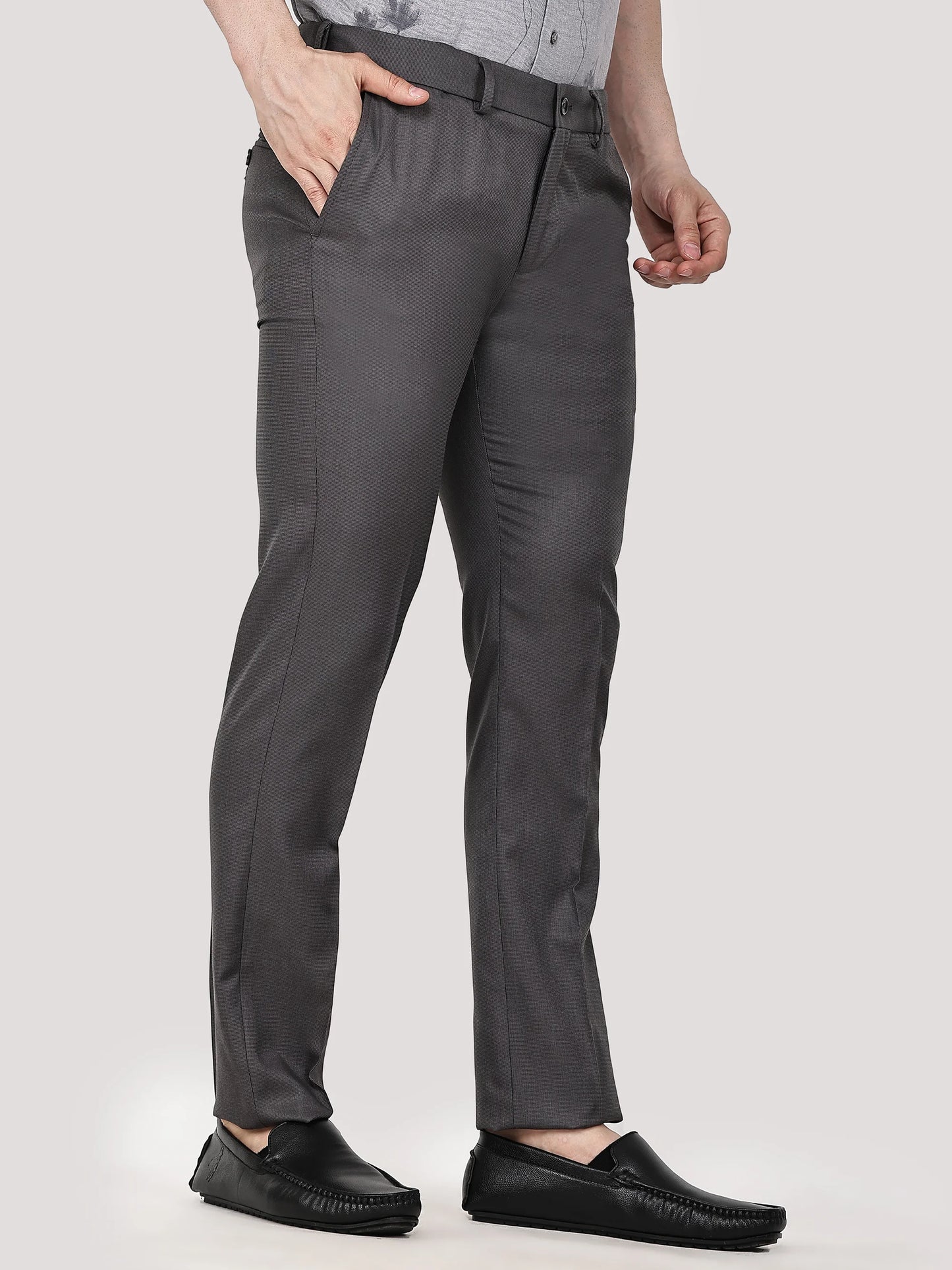 Elegant Trouser