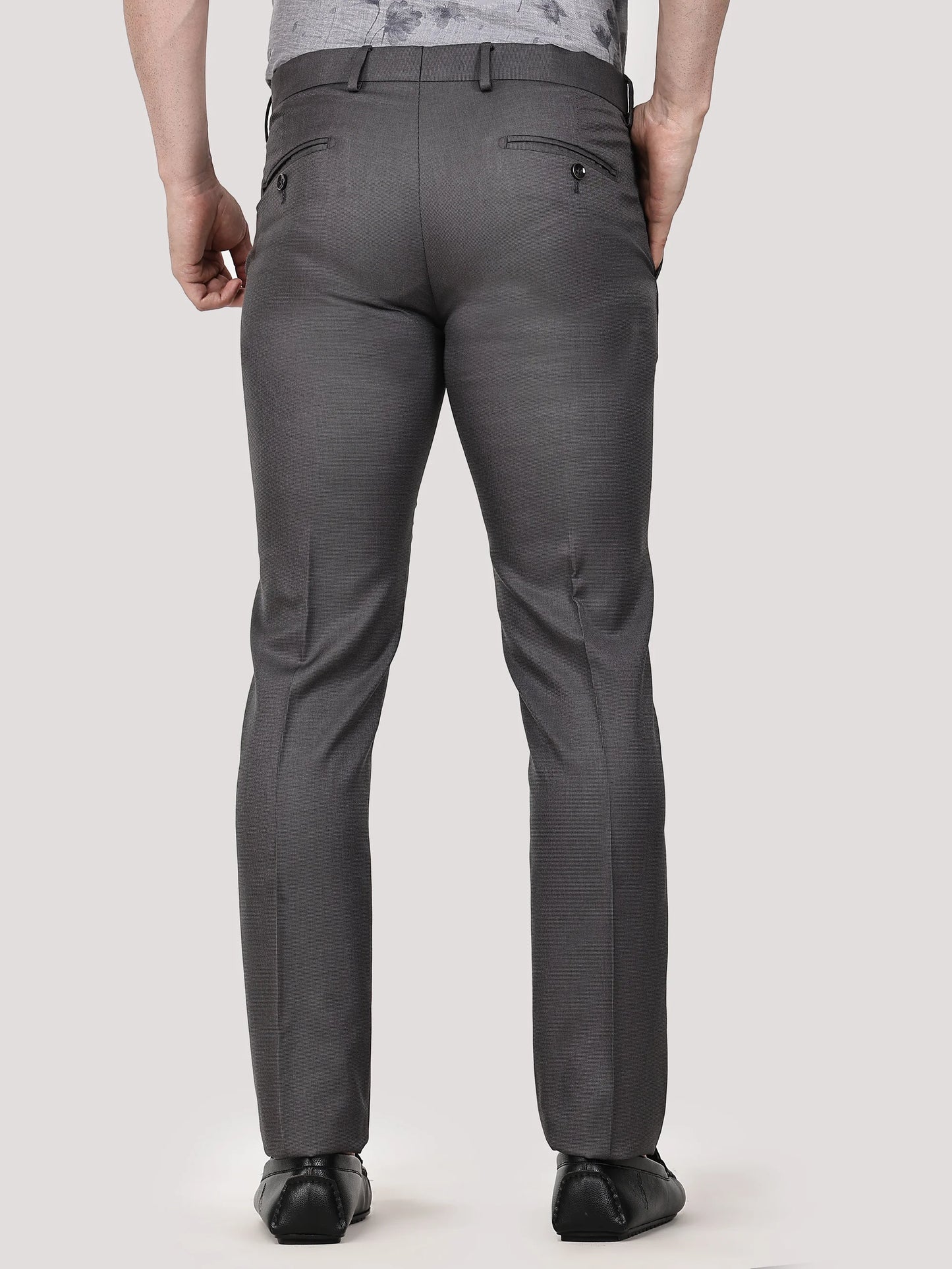 Elegant Trouser
