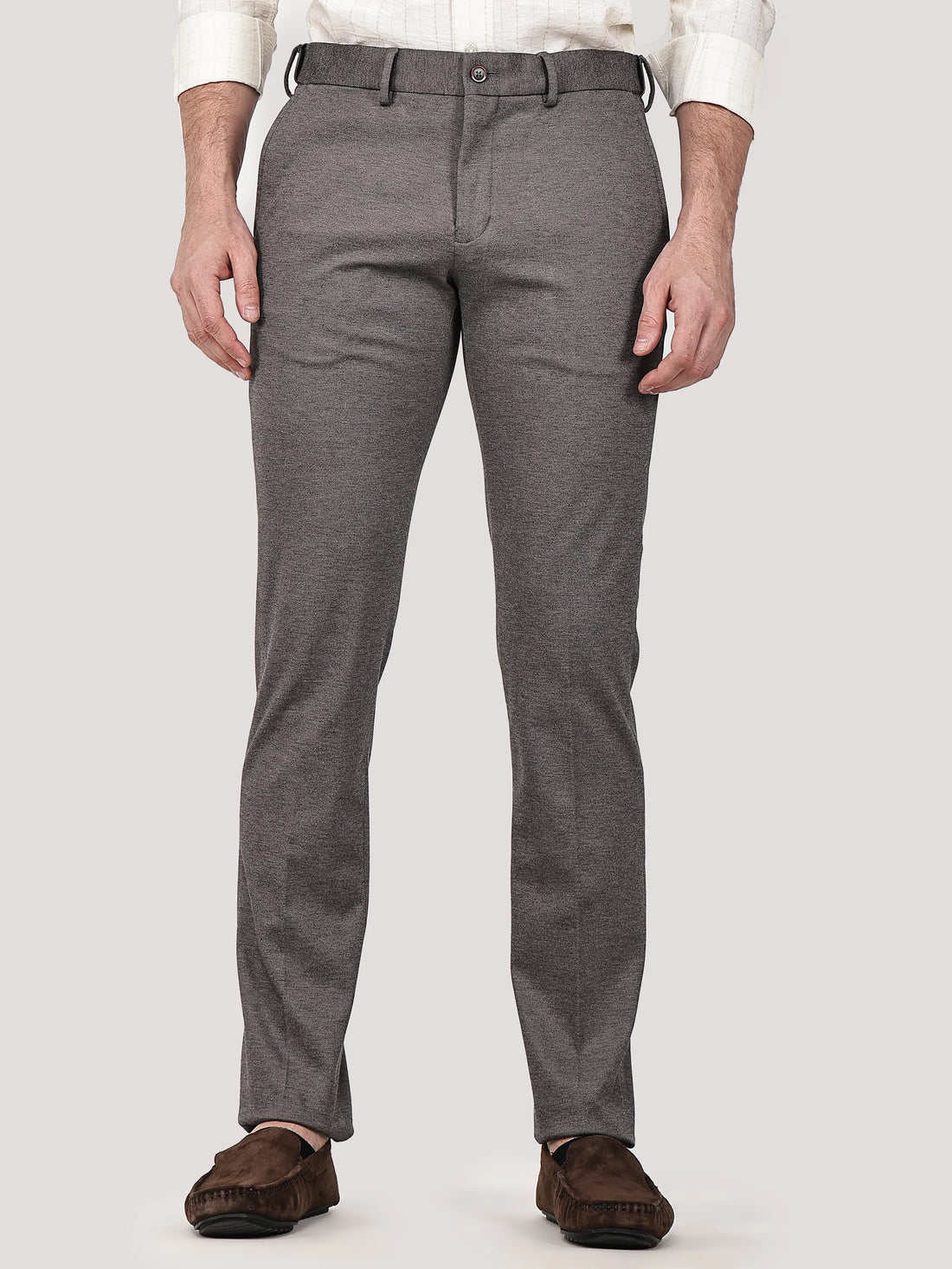 Premium Trouser