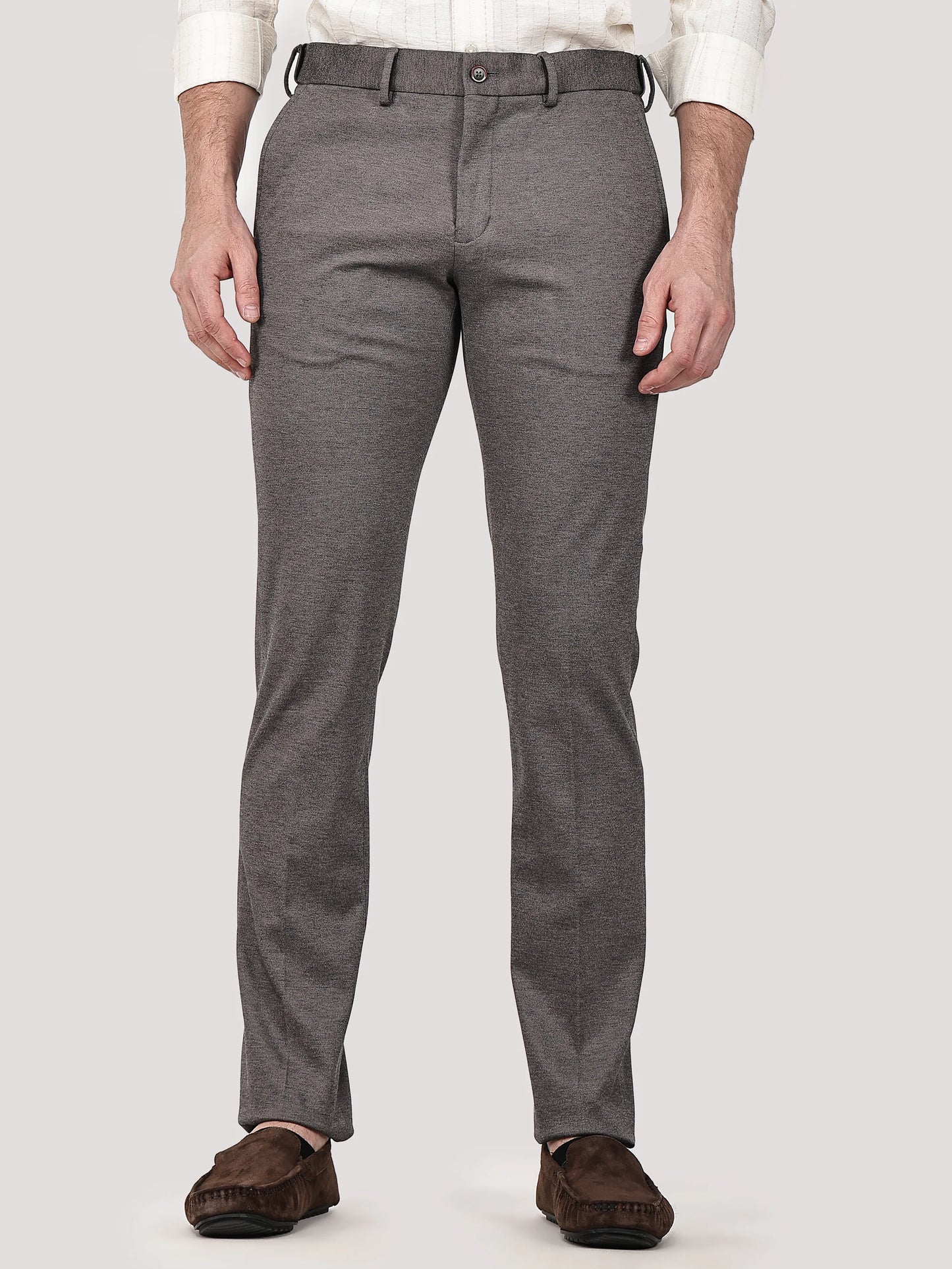 Premium Trouser