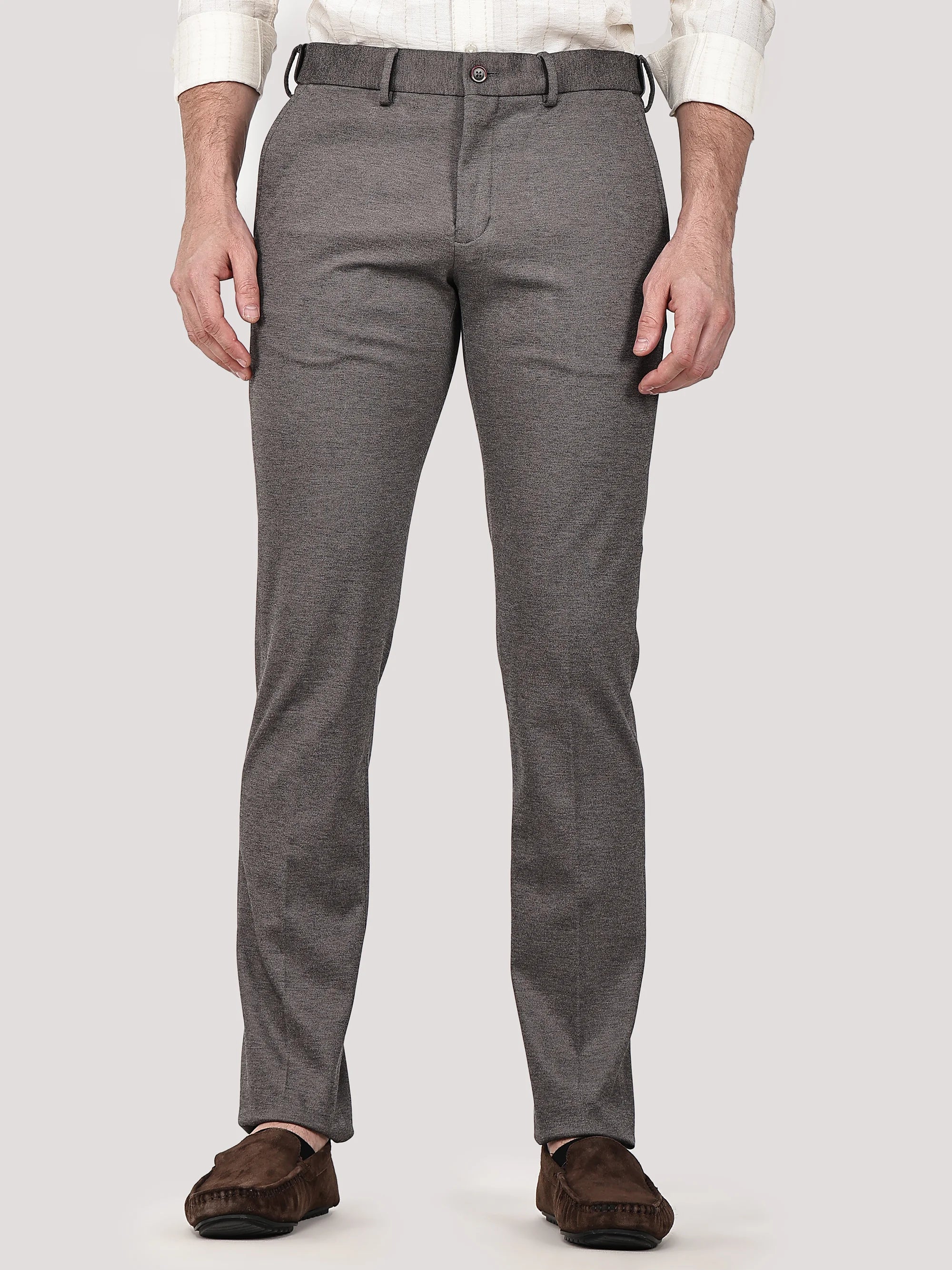 Premium Trouser