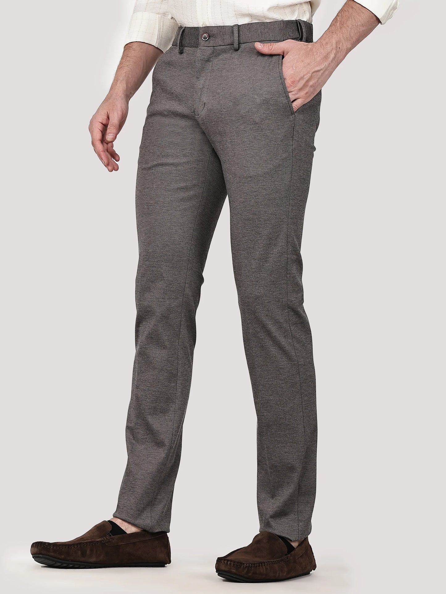 Premium Trouser