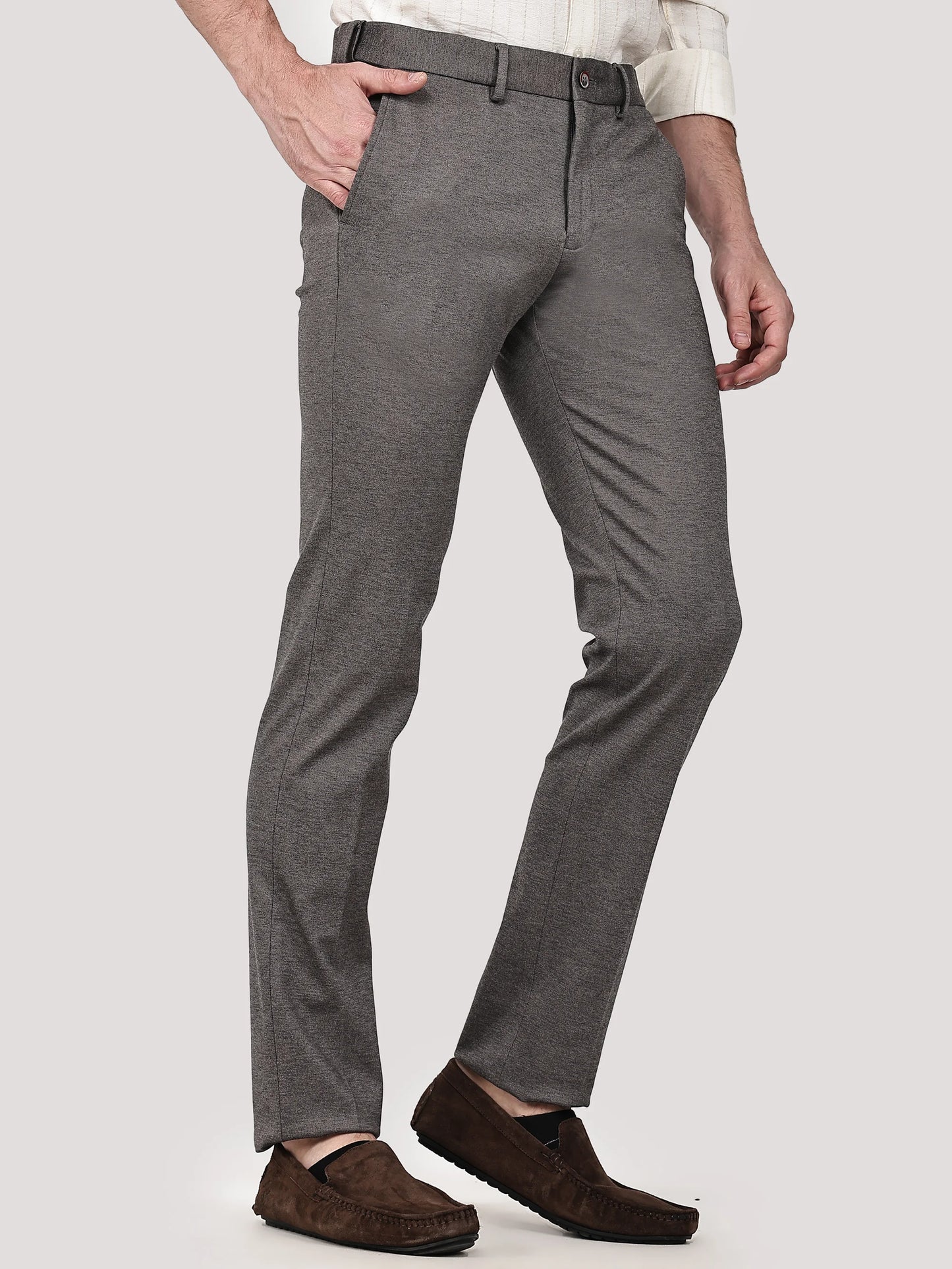 Premium Trouser