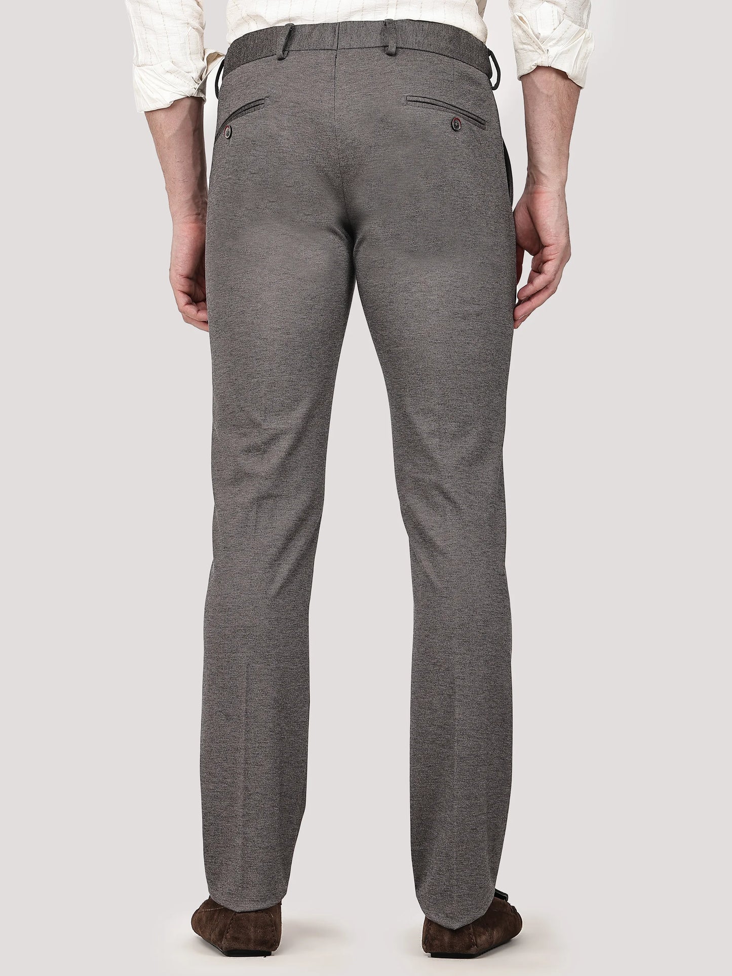 Premium Trouser