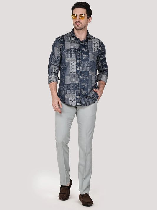 Premium Trouser