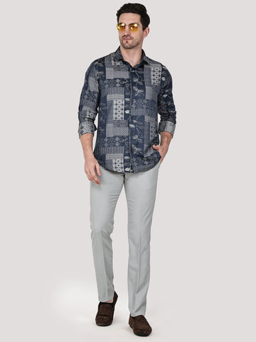 Premium Trouser