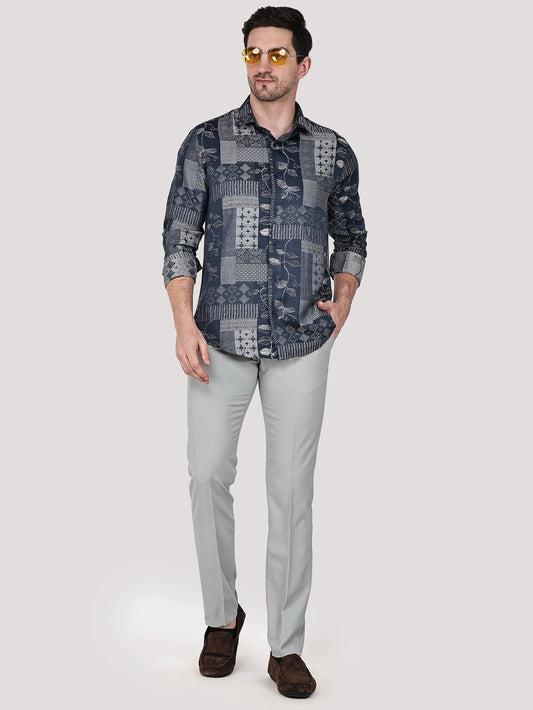 Premium Trouser