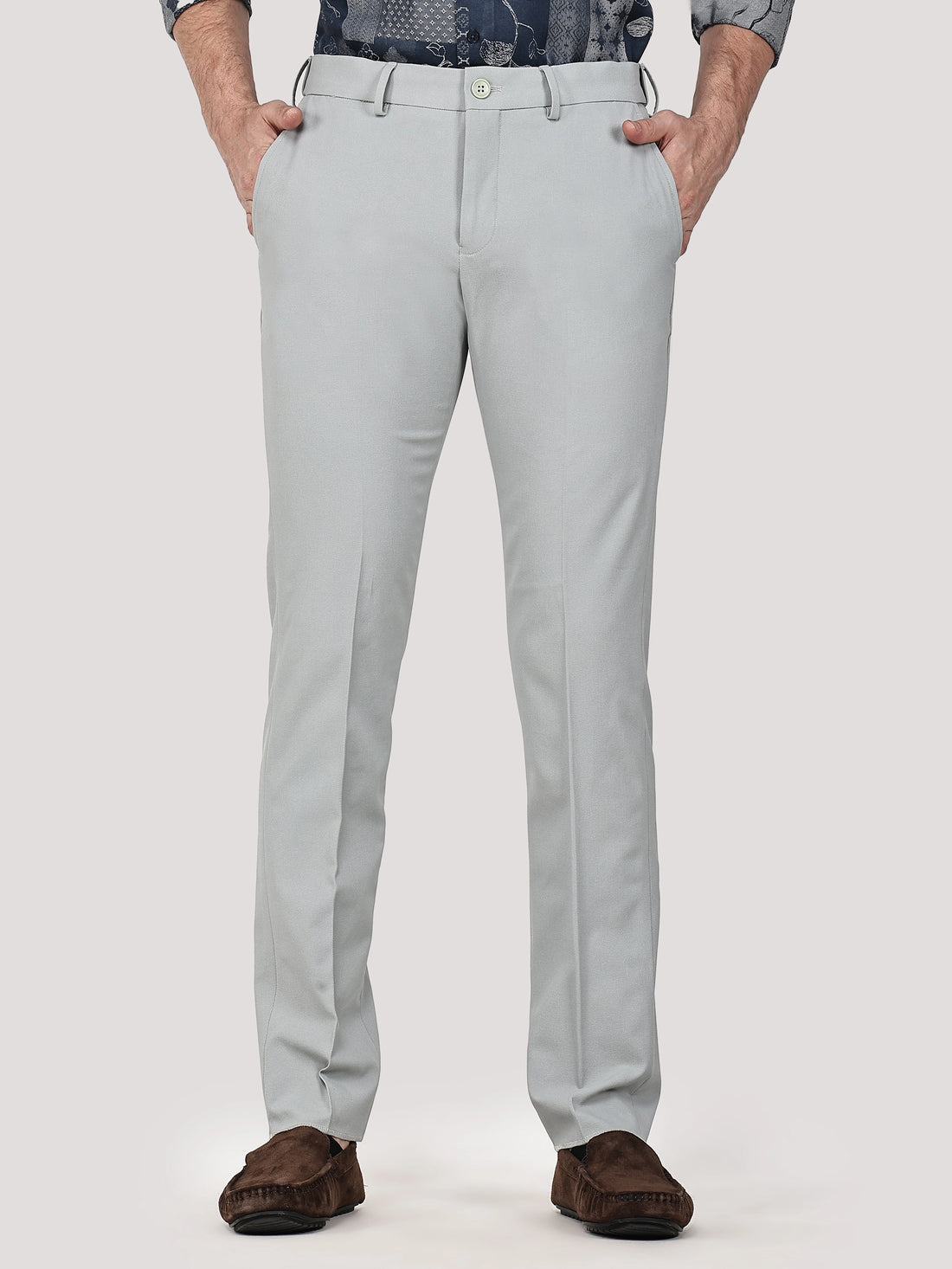 Premium Trouser