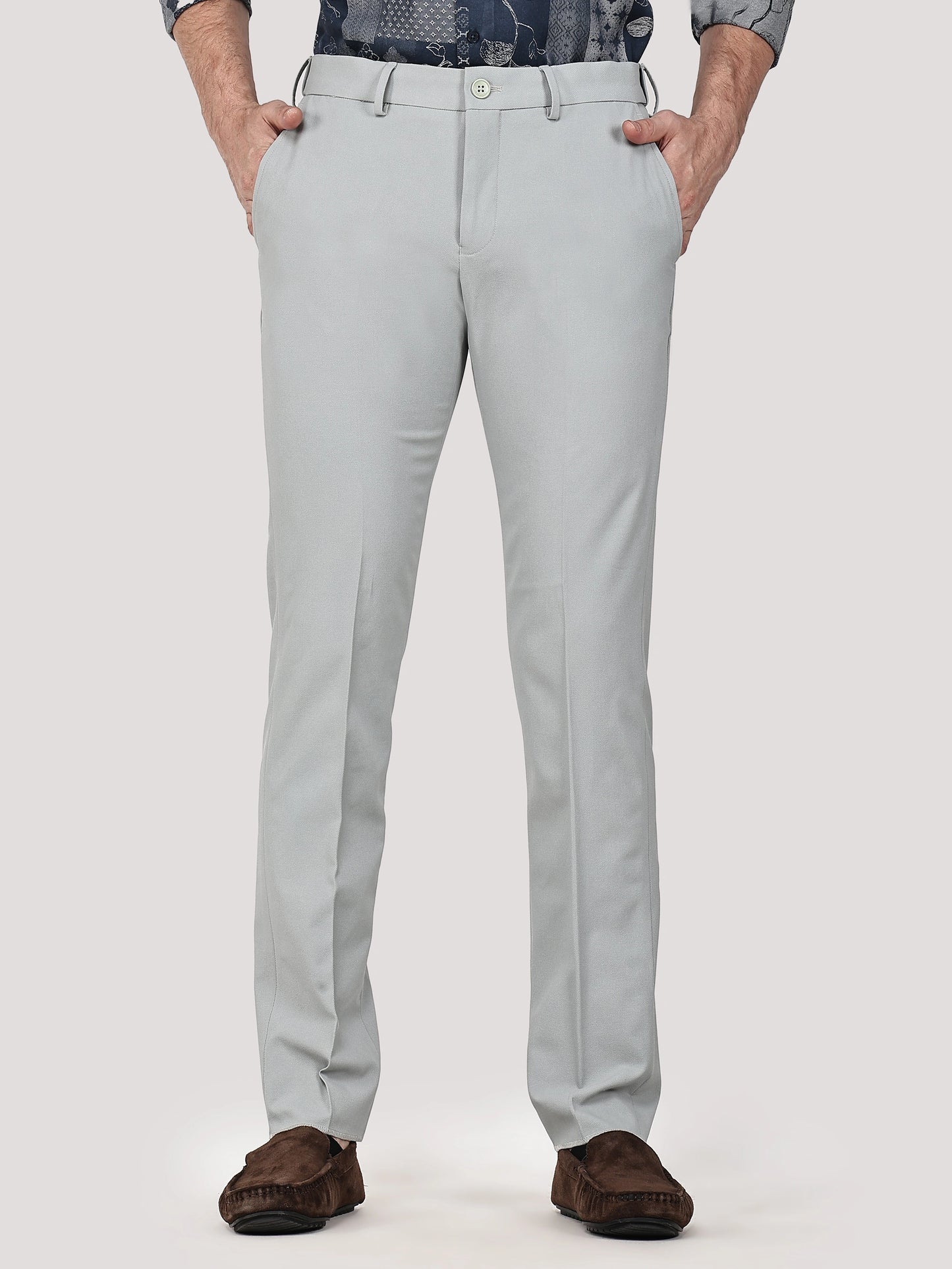 Premium Trouser