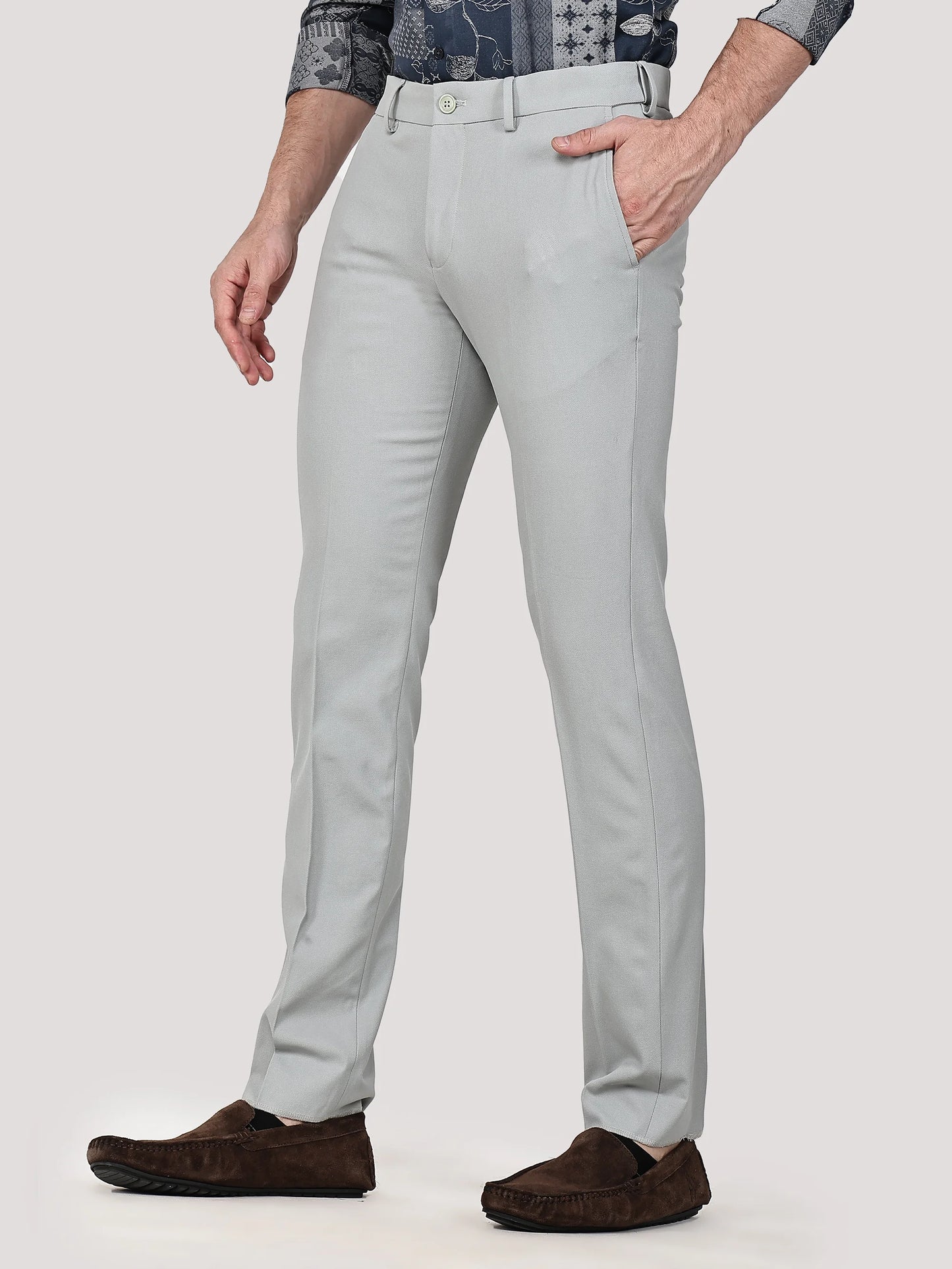 Premium Trouser