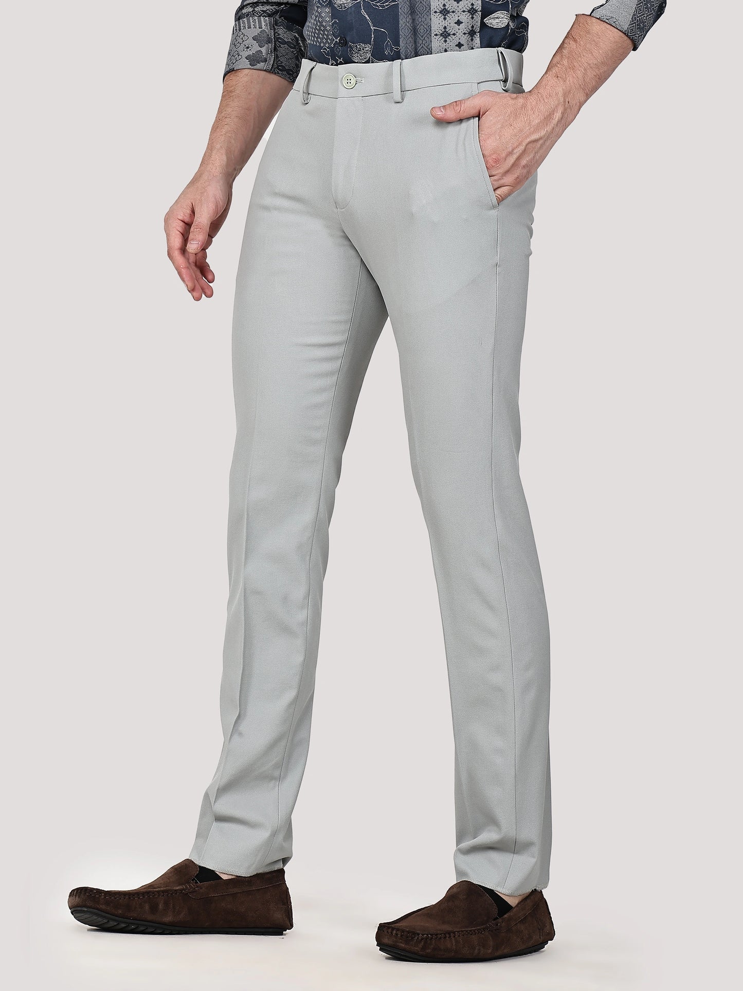 Premium Trouser