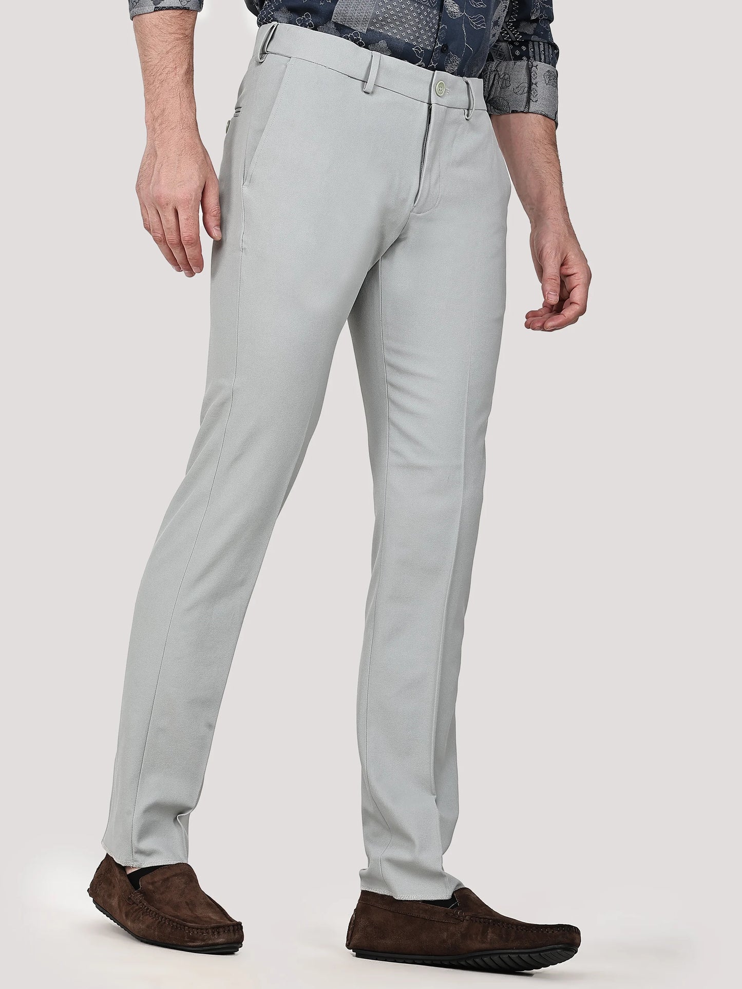 Premium Trouser