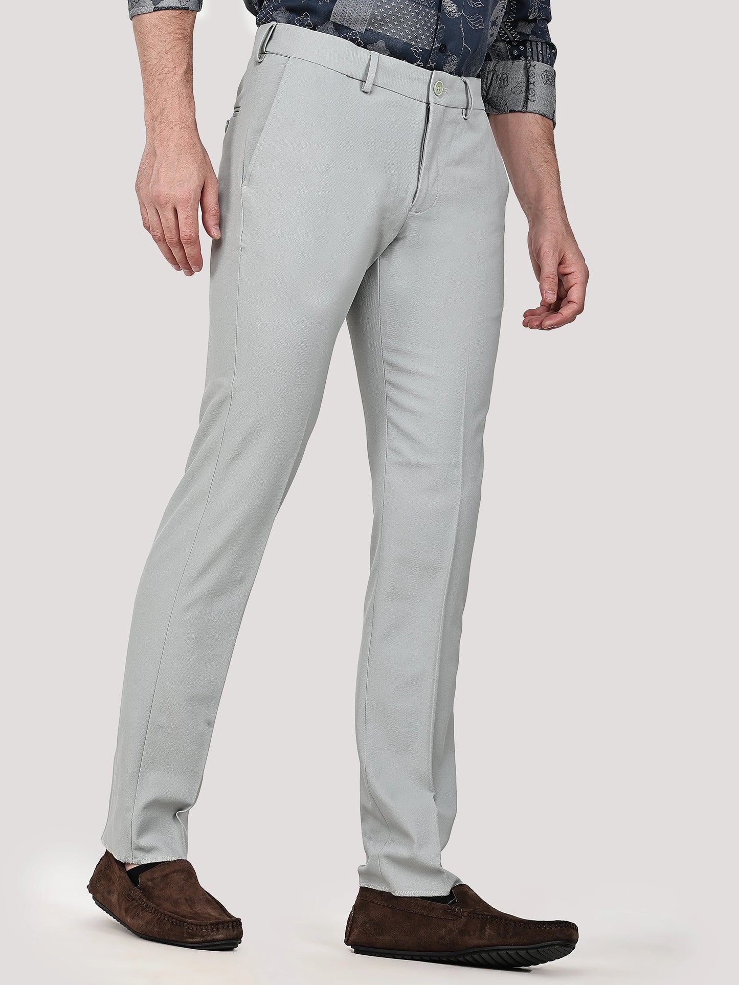 Premium Trouser