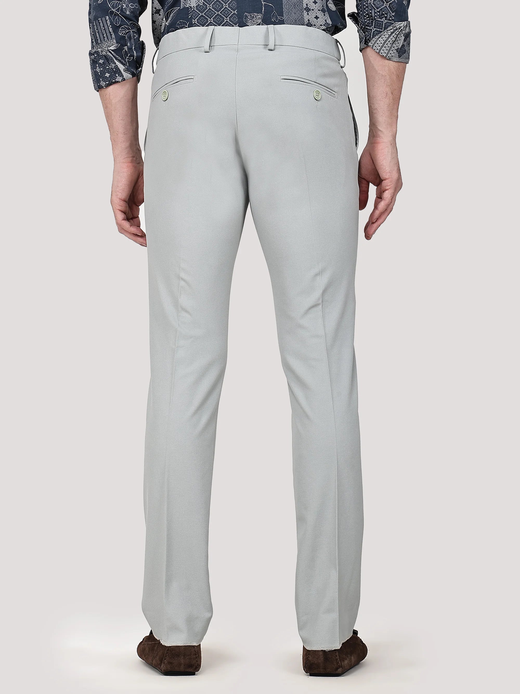 Premium Trouser