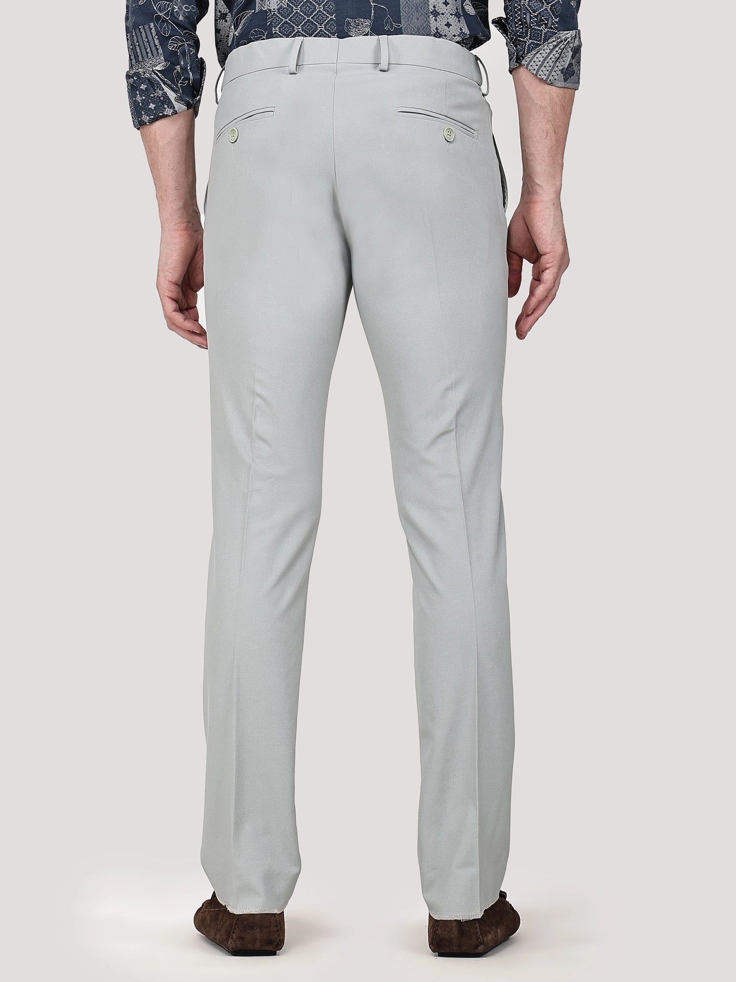 Premium Trouser