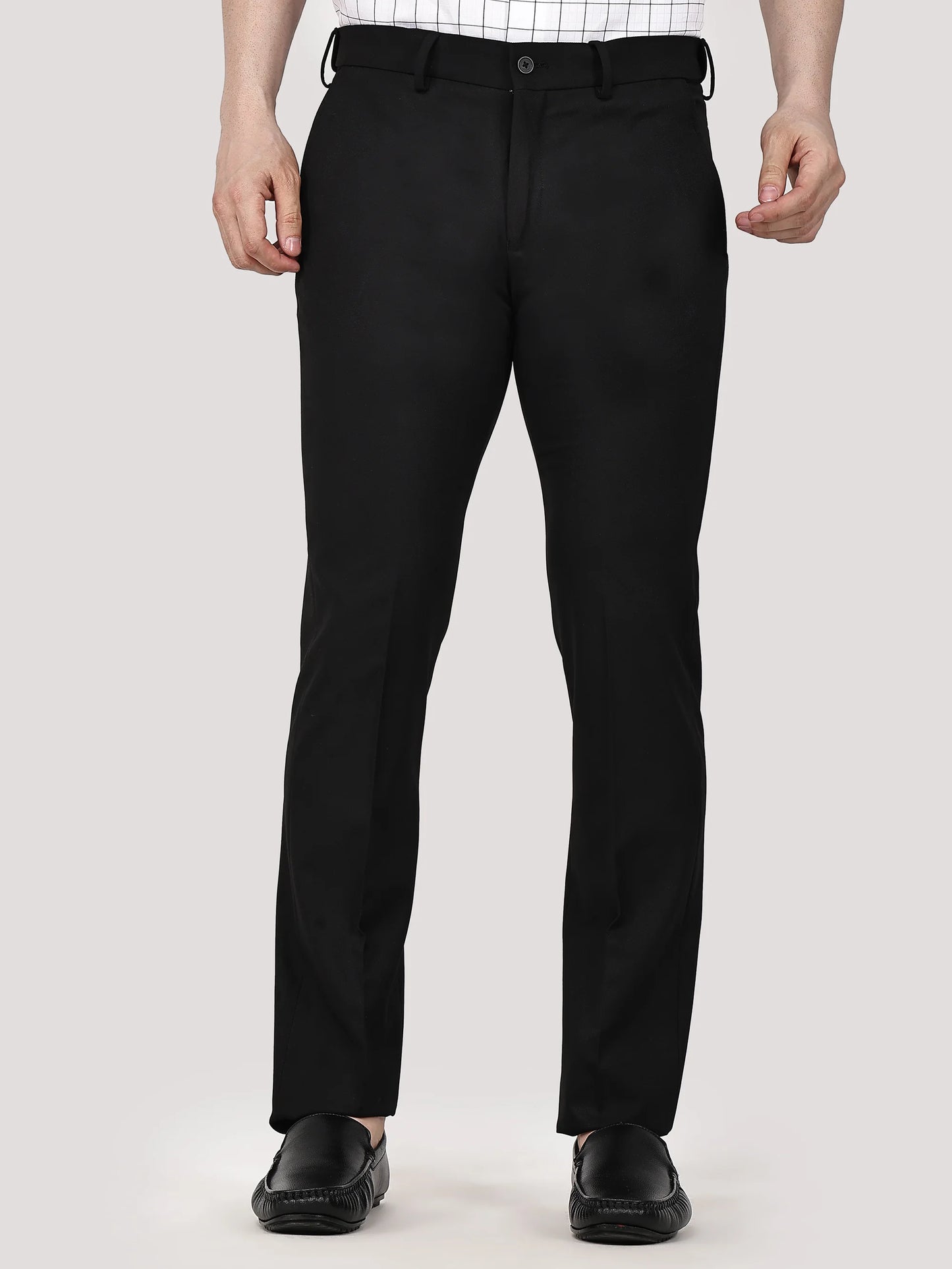 Premium Trouser