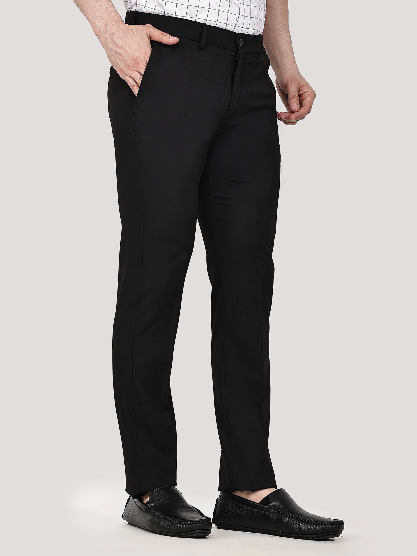 Premium Trouser