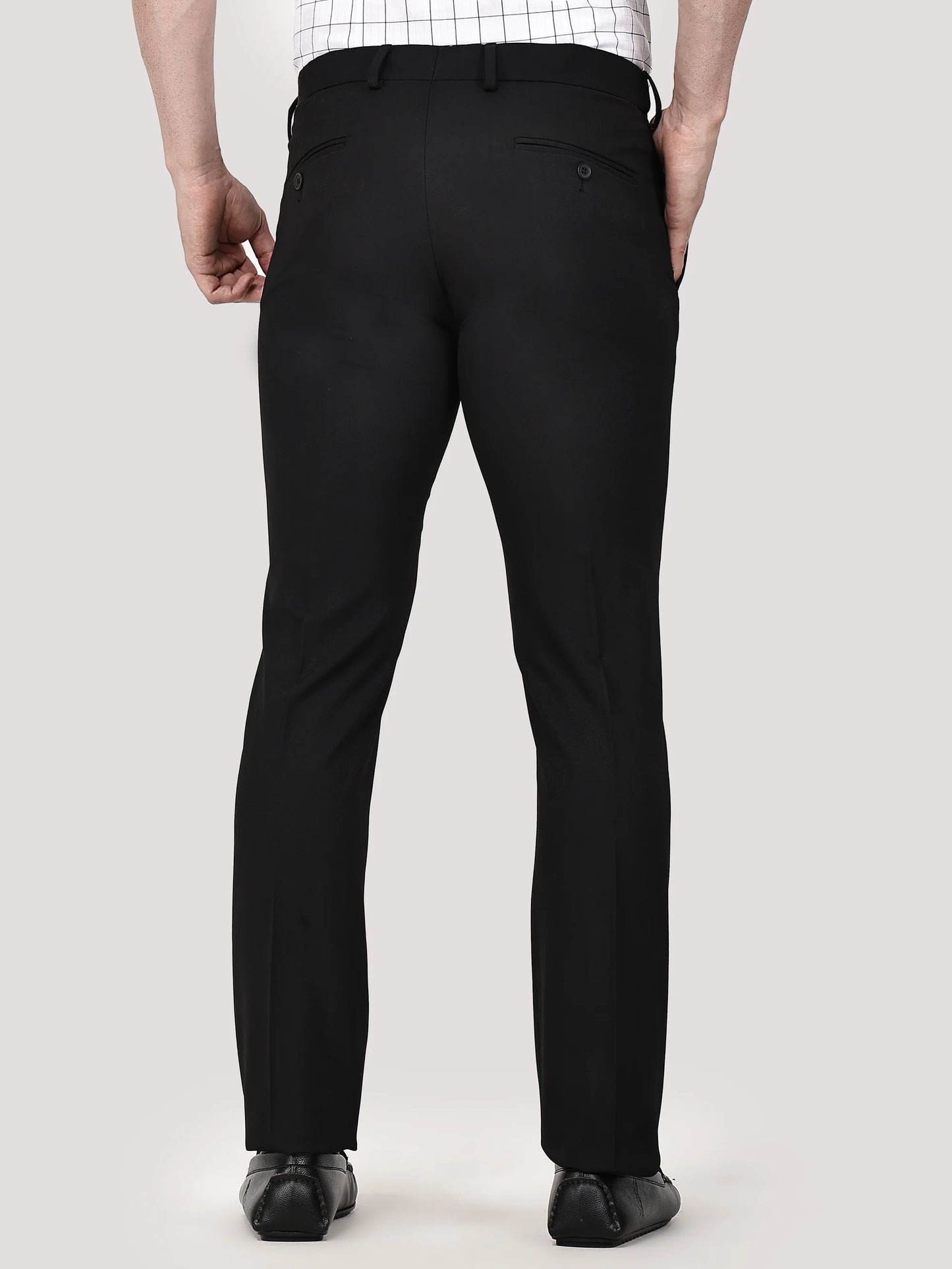 Premium Trouser