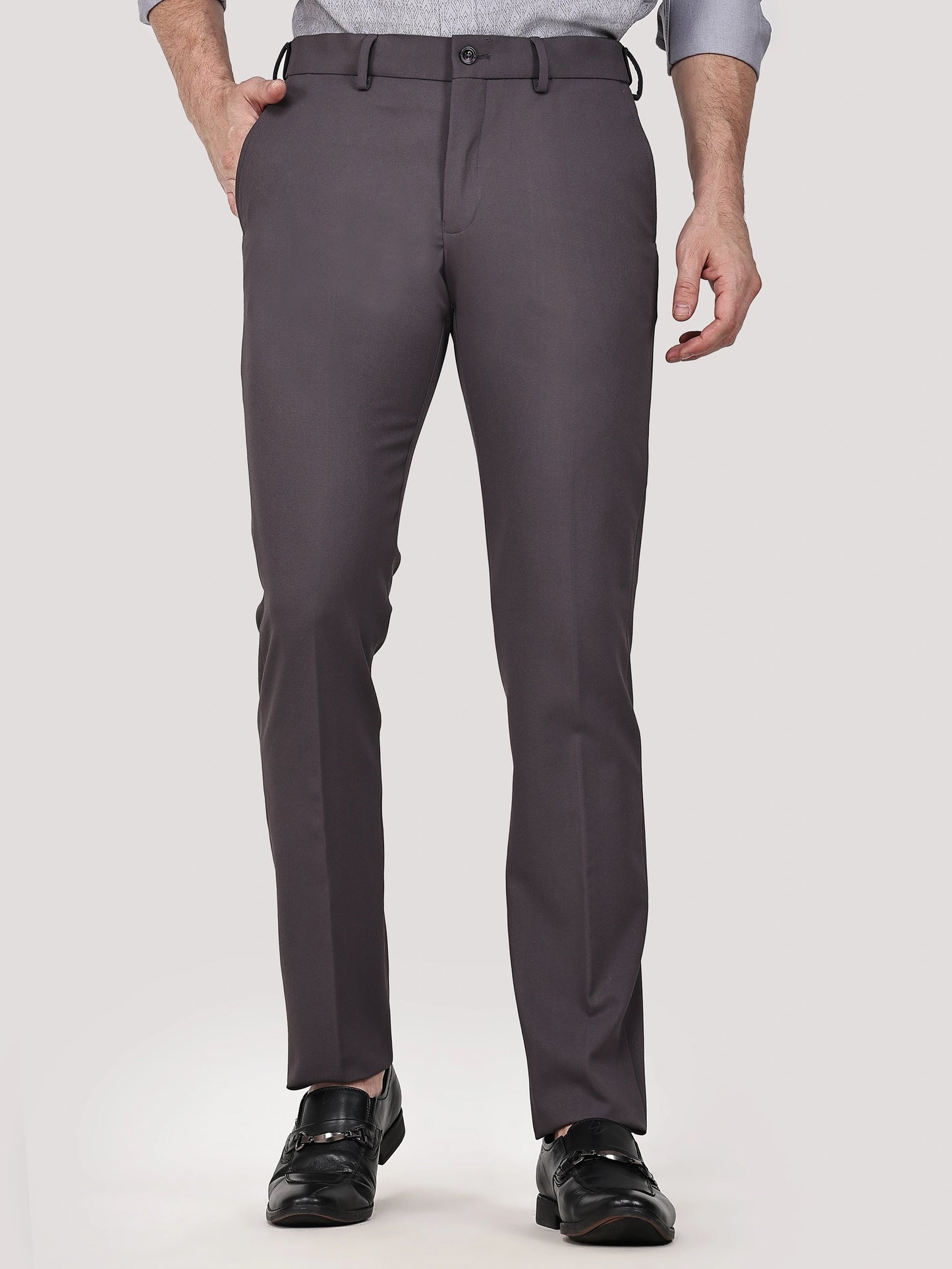 Elegant Trouser