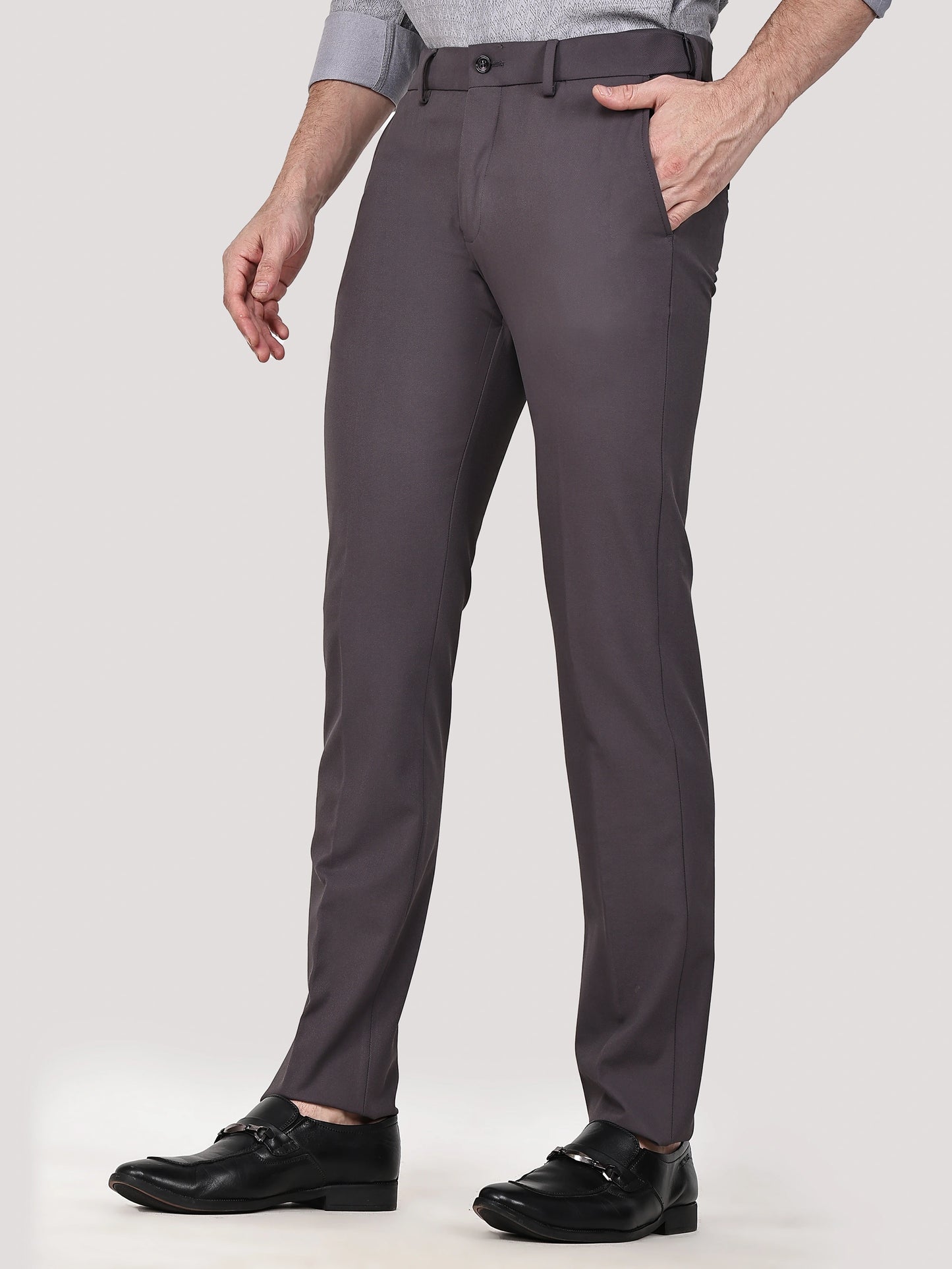Elegant Trouser