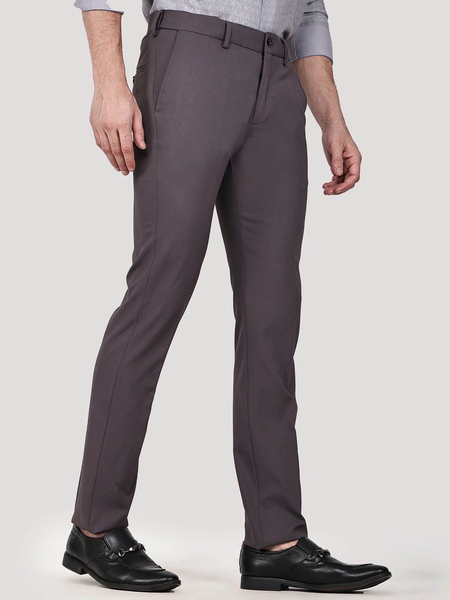 Elegant Trouser